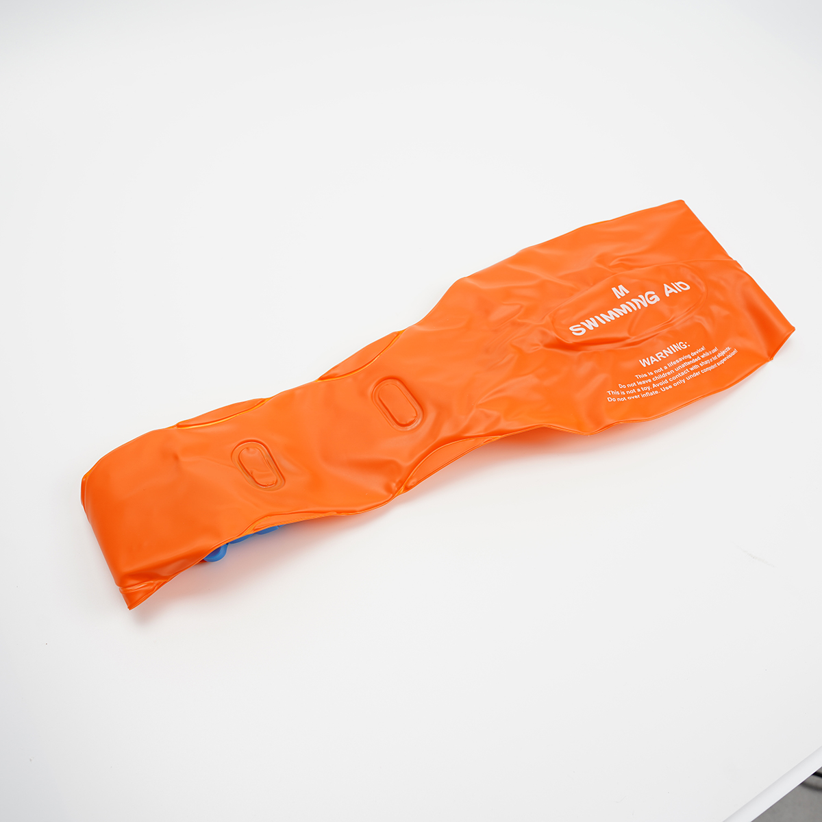 Promotional Inflatable Swim Belt3