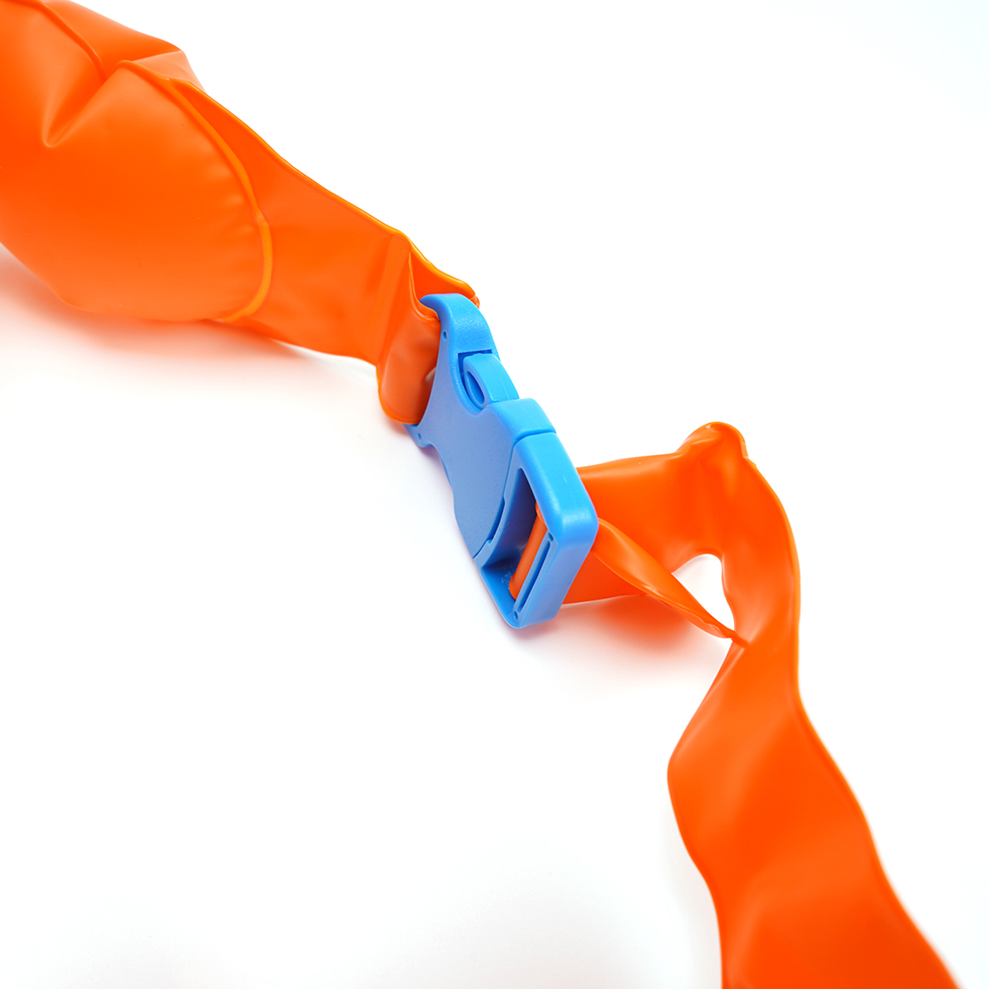 Promotional Inflatable Swim Belt2