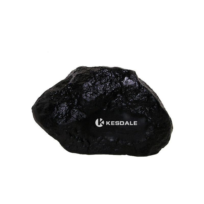 Custom Stone Shape Stress Ball