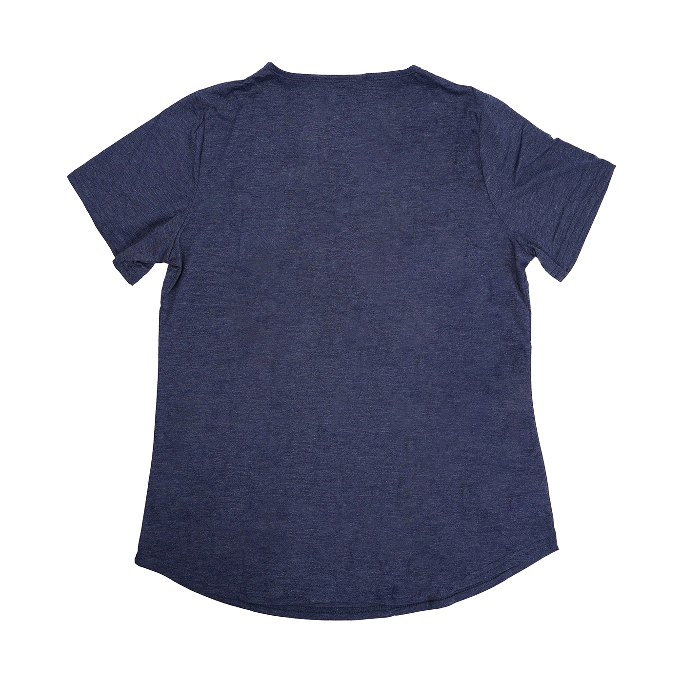 Custom Womens V Neck Short Sleeve 2