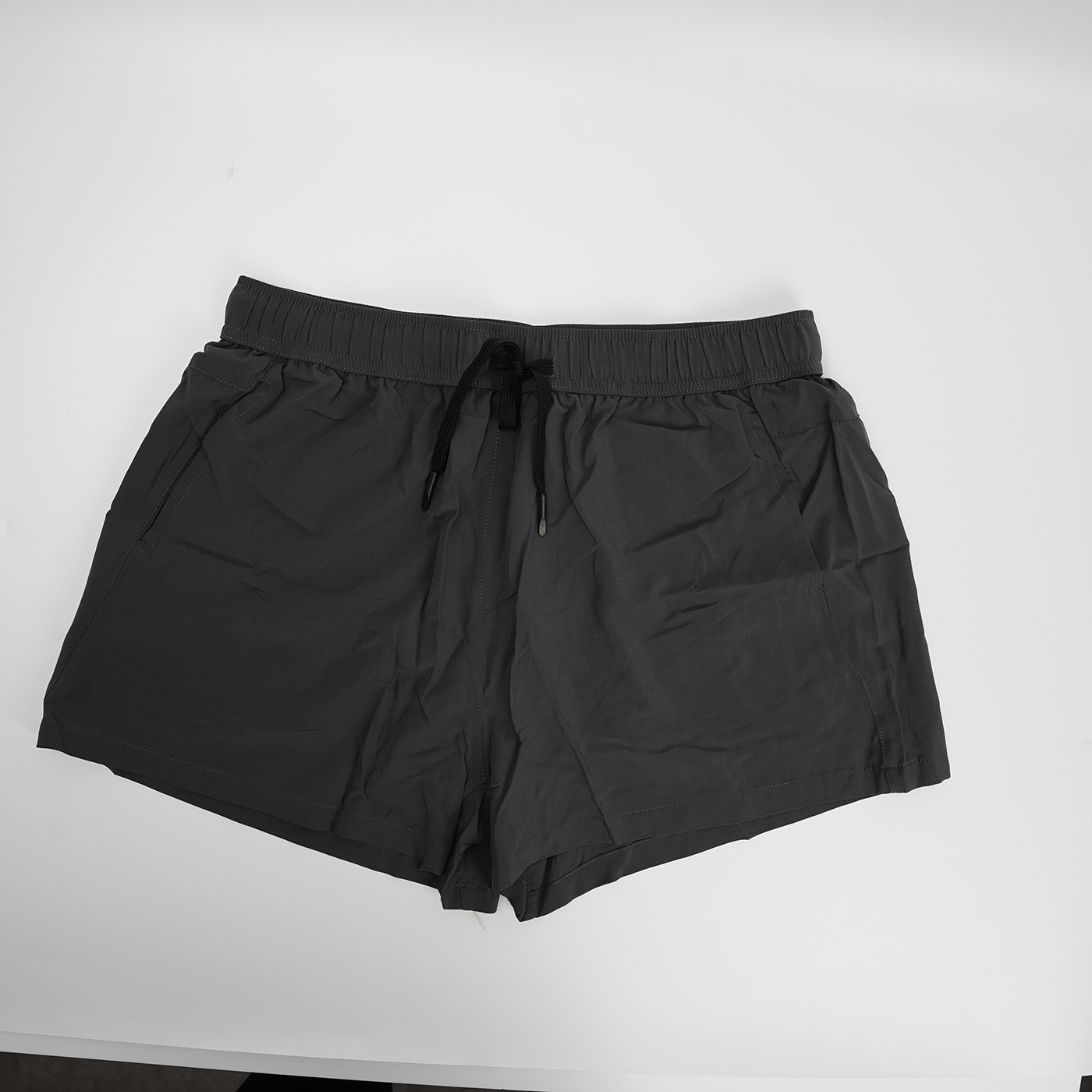Lightweight Sports Gym Shorts3