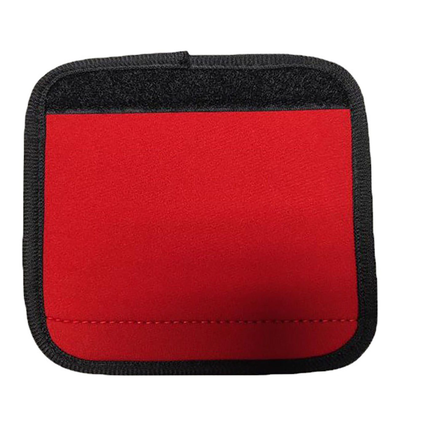 Neoprene Luggage Handle Wrap Cover2