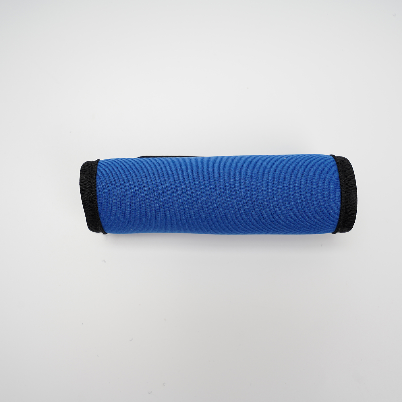 Neoprene Luggage Handle Wrap Cover4
