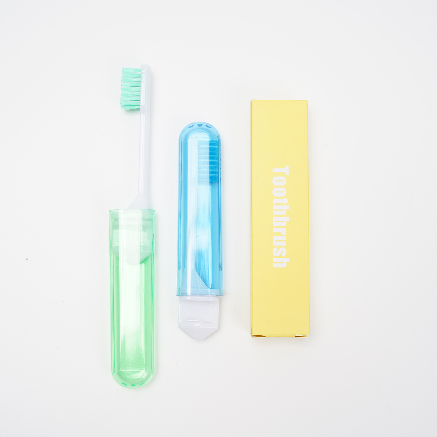 Foldable Travel Toothbrush4