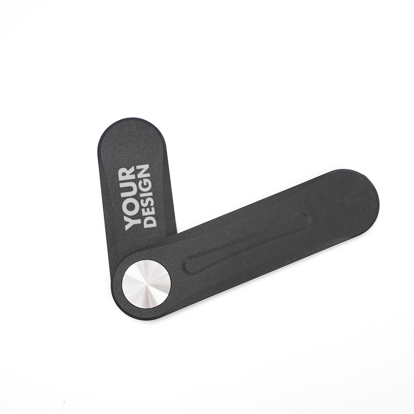 Foldable Computer Expansion Bracket1