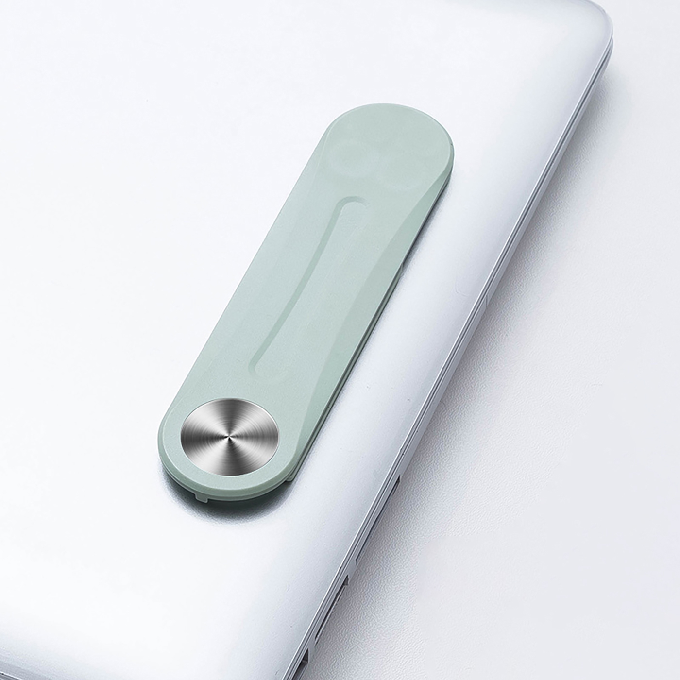 Foldable Computer Expansion Bracket2