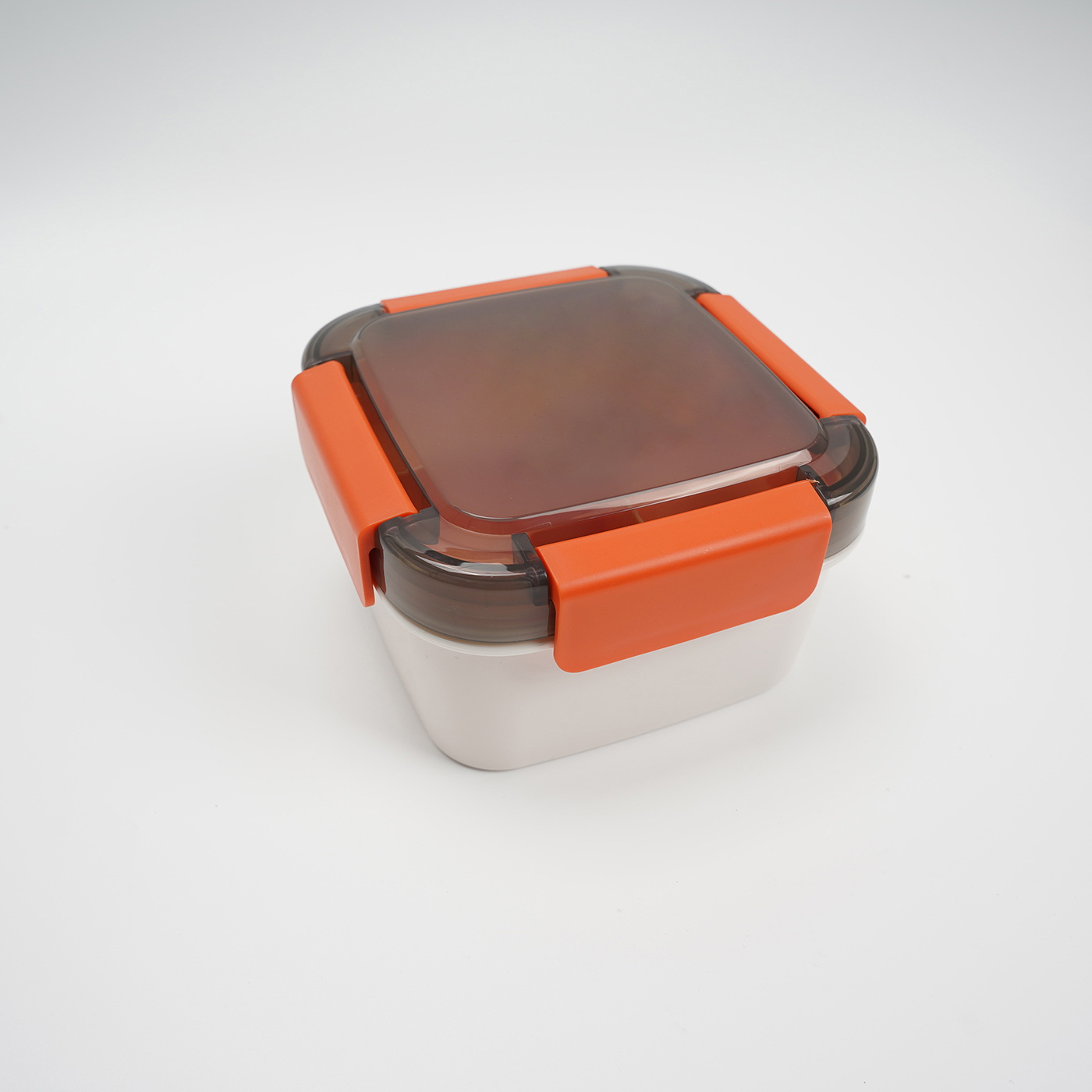 Reusable Small Salad Lunch Container3