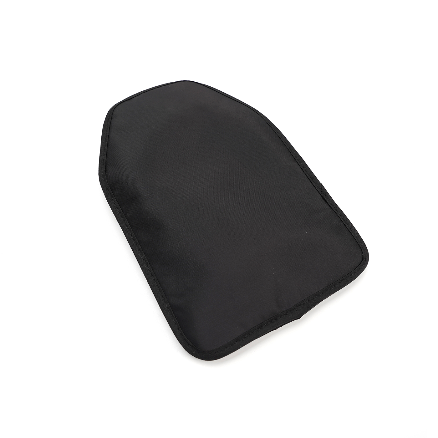 Customized Soft Gel Wine Sleeves1