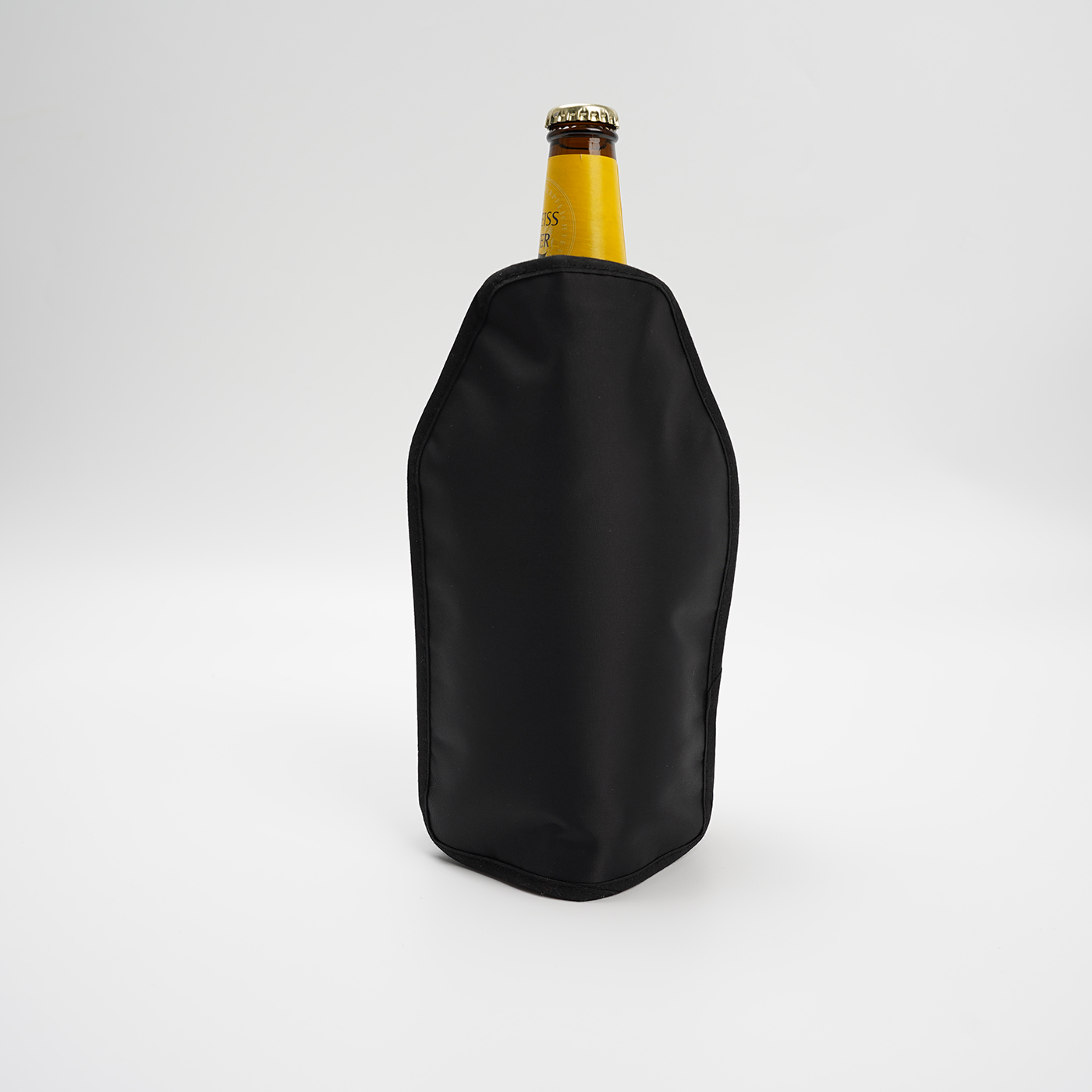 Customized Soft Gel Wine Sleeves2