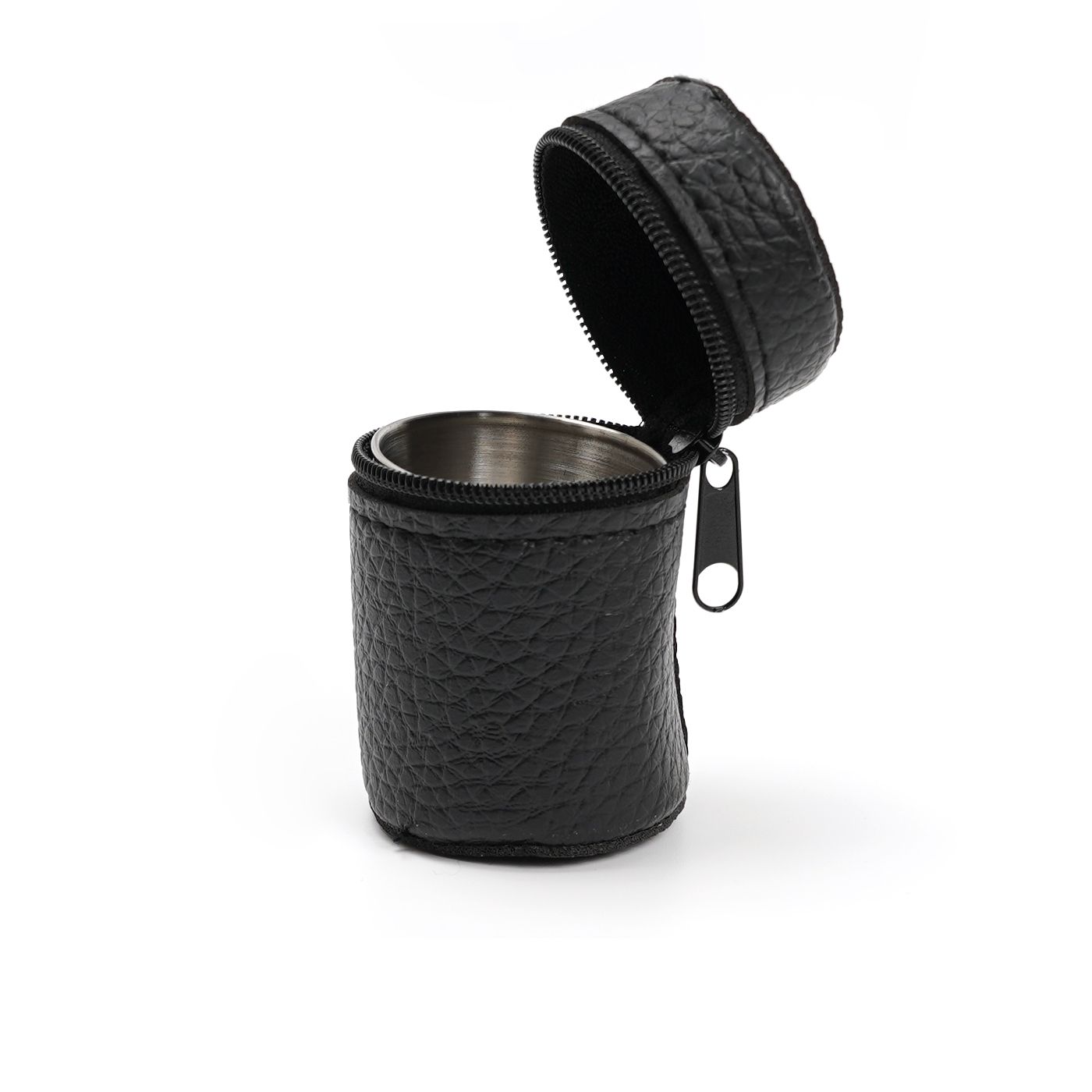  Shot Glass With Carrying Case2