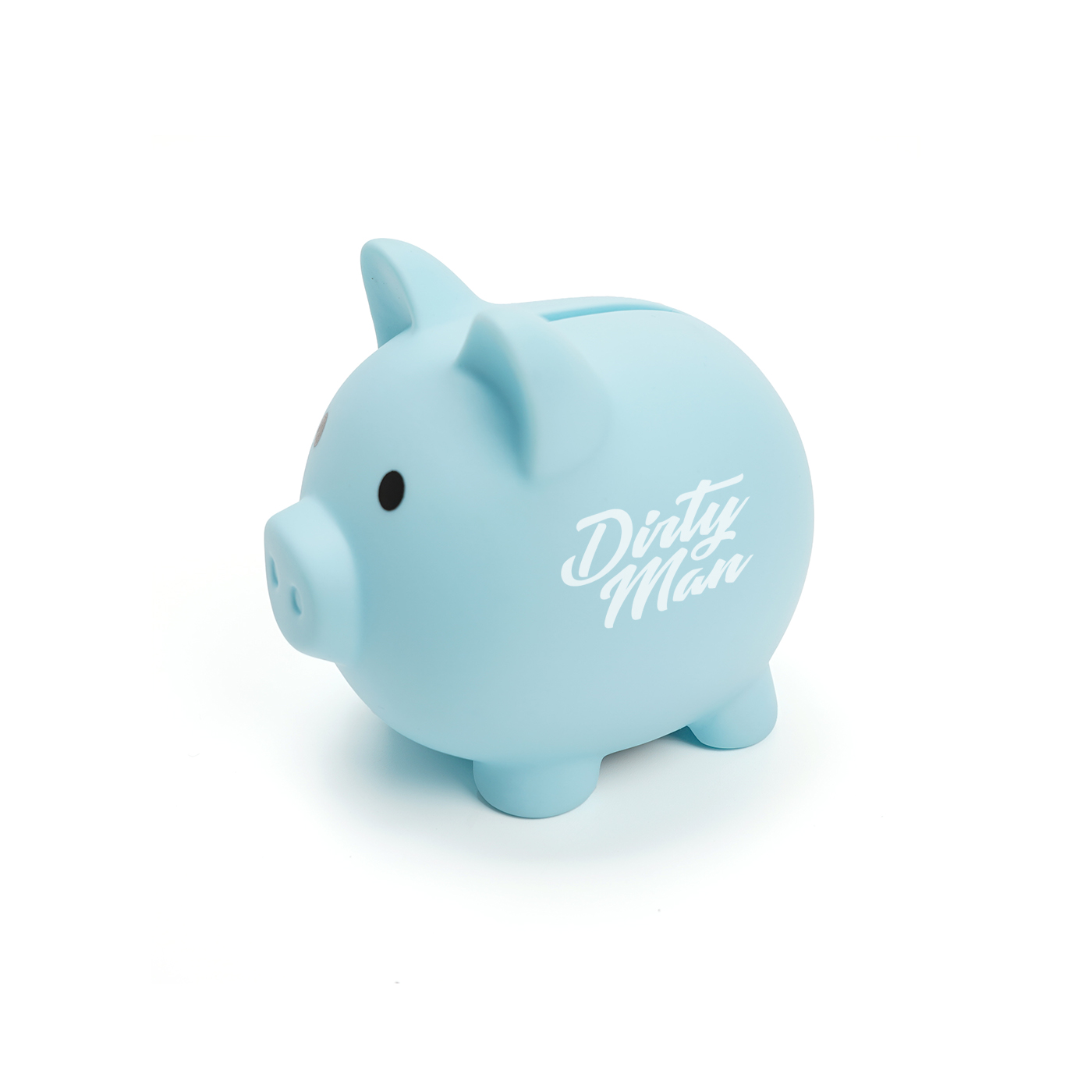 Promotional Small Piggy Bank