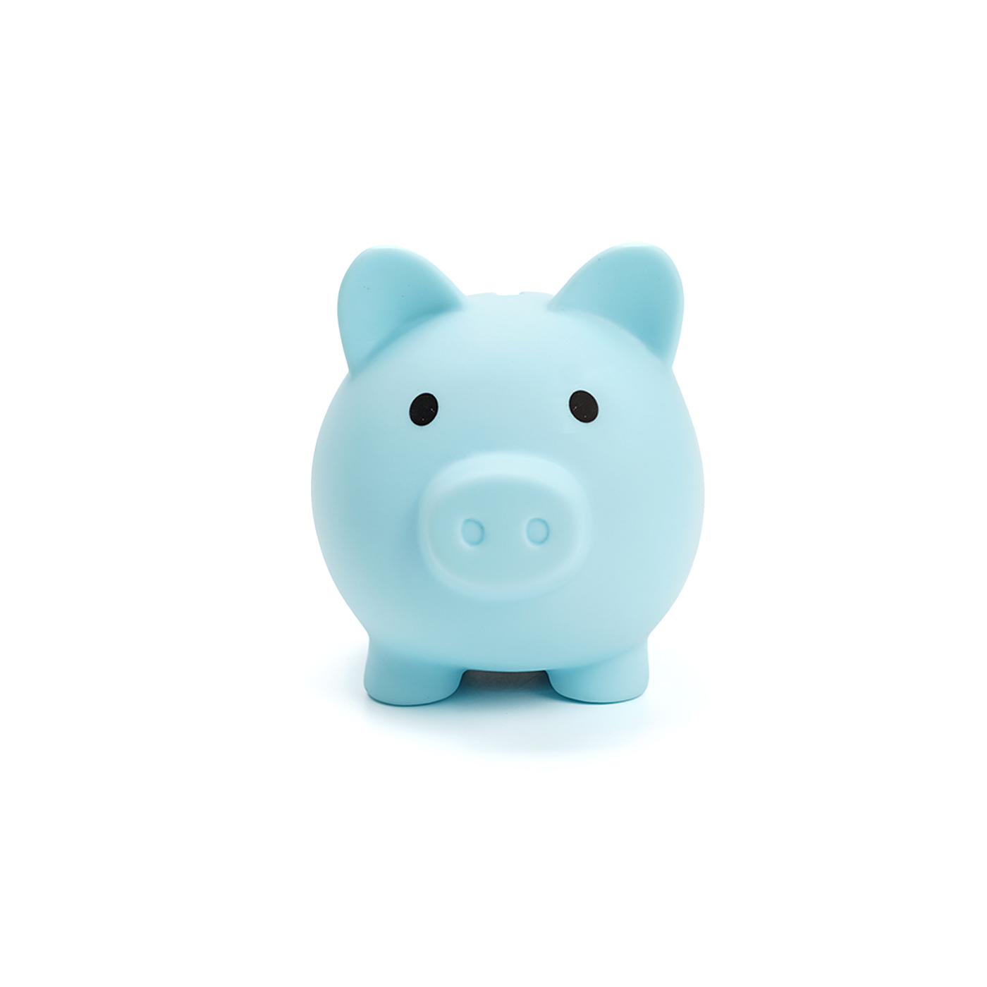 Promotional Small Piggy Bank2