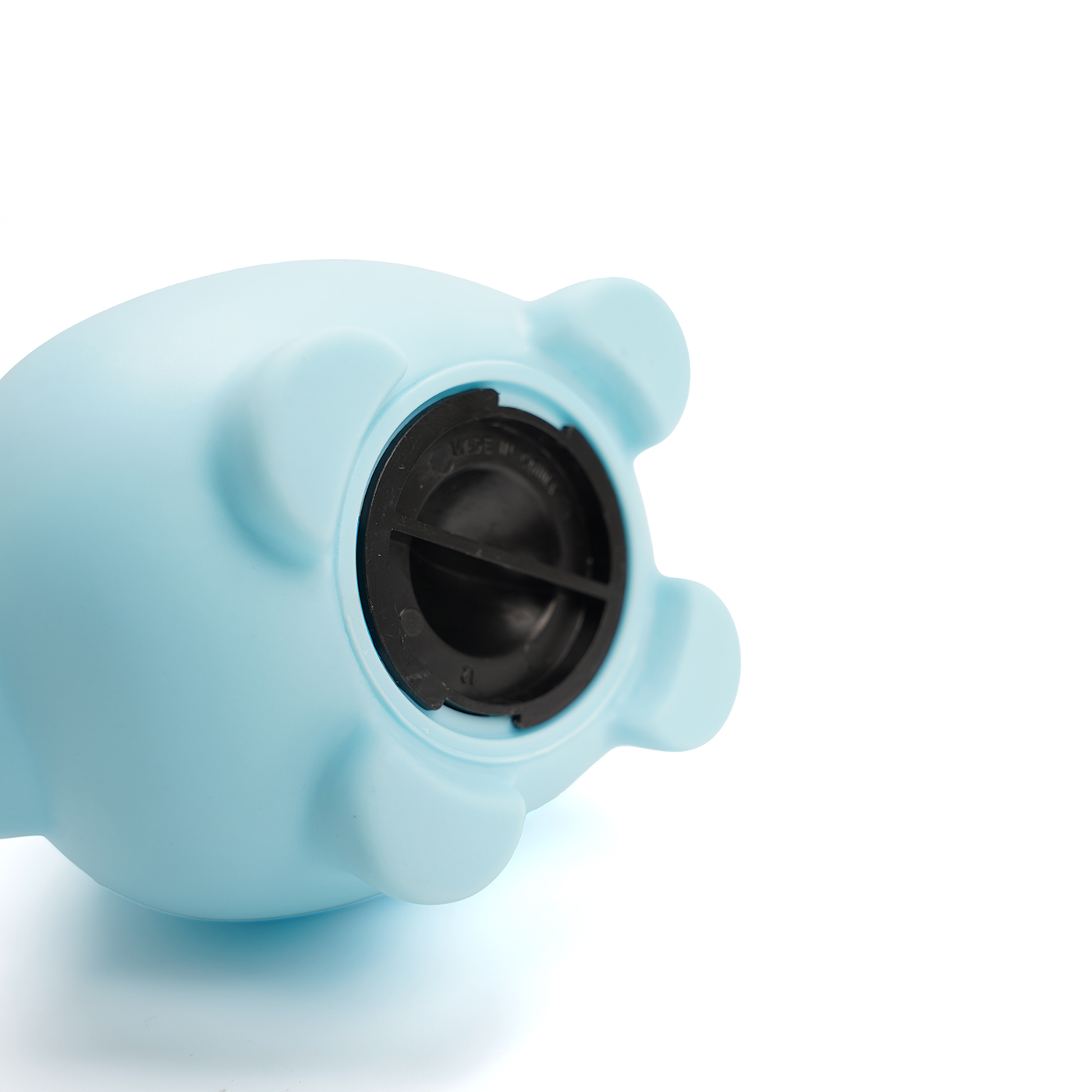 Promotional Small Piggy Bank3