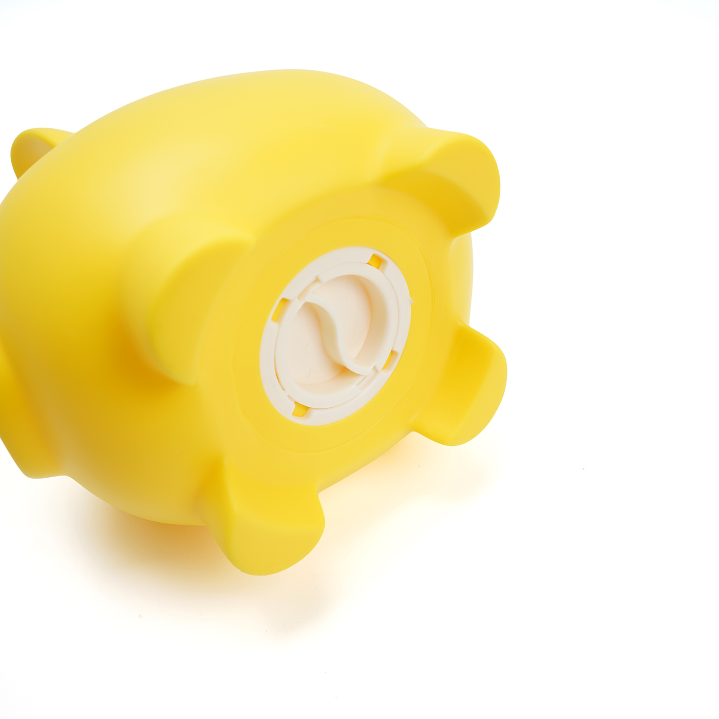 Promotional Large Piggy Bank3