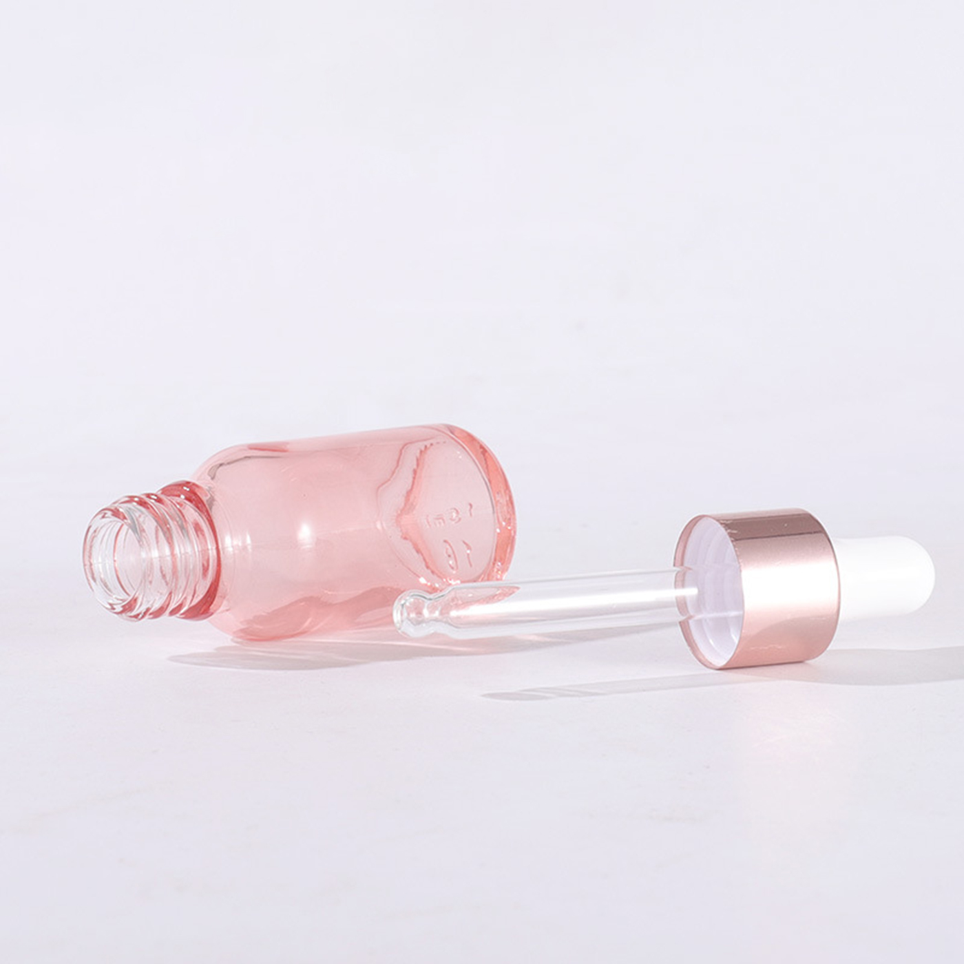 Small Glass Dropper Bottle3