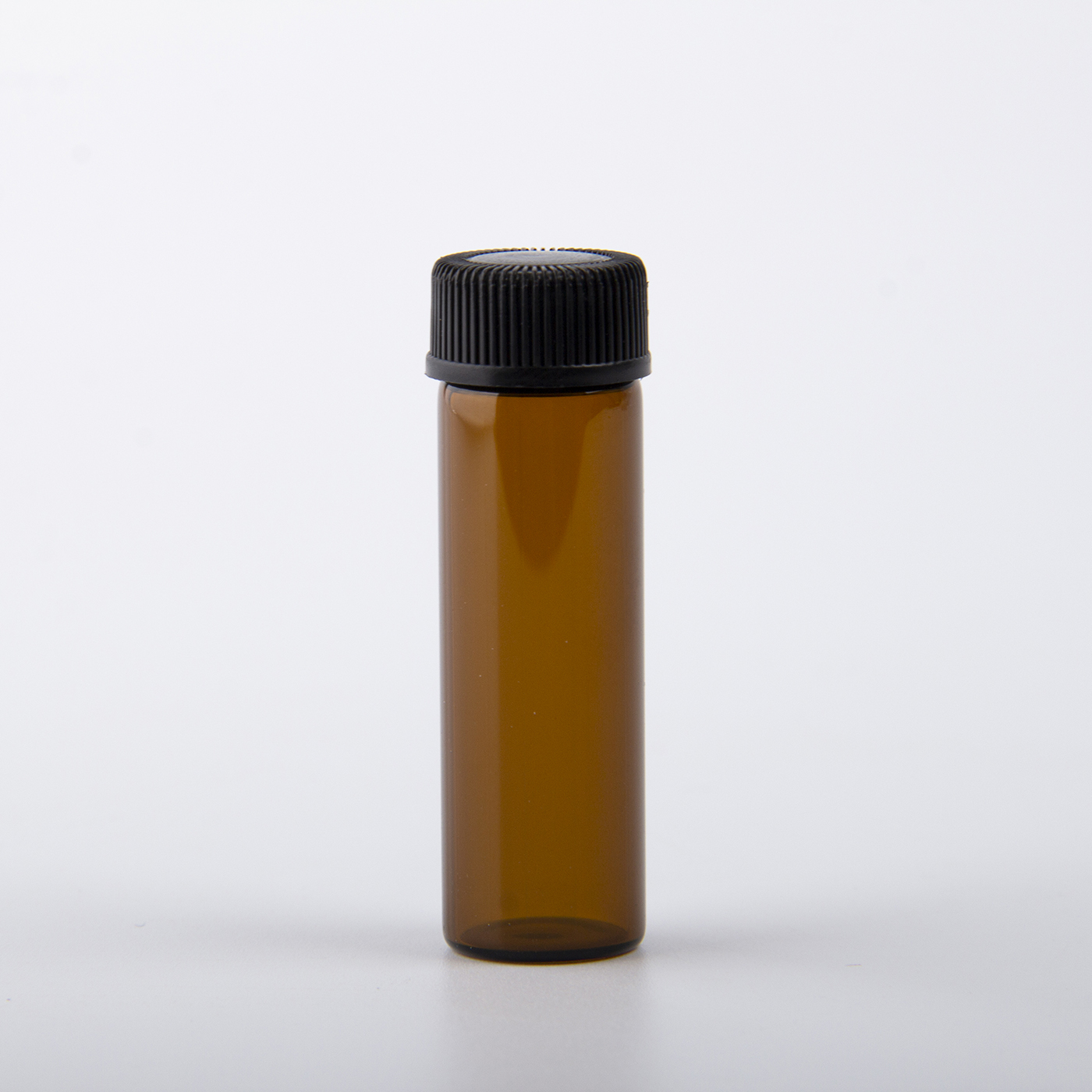 Custom 5ml Glass Essential Oil Bottle2