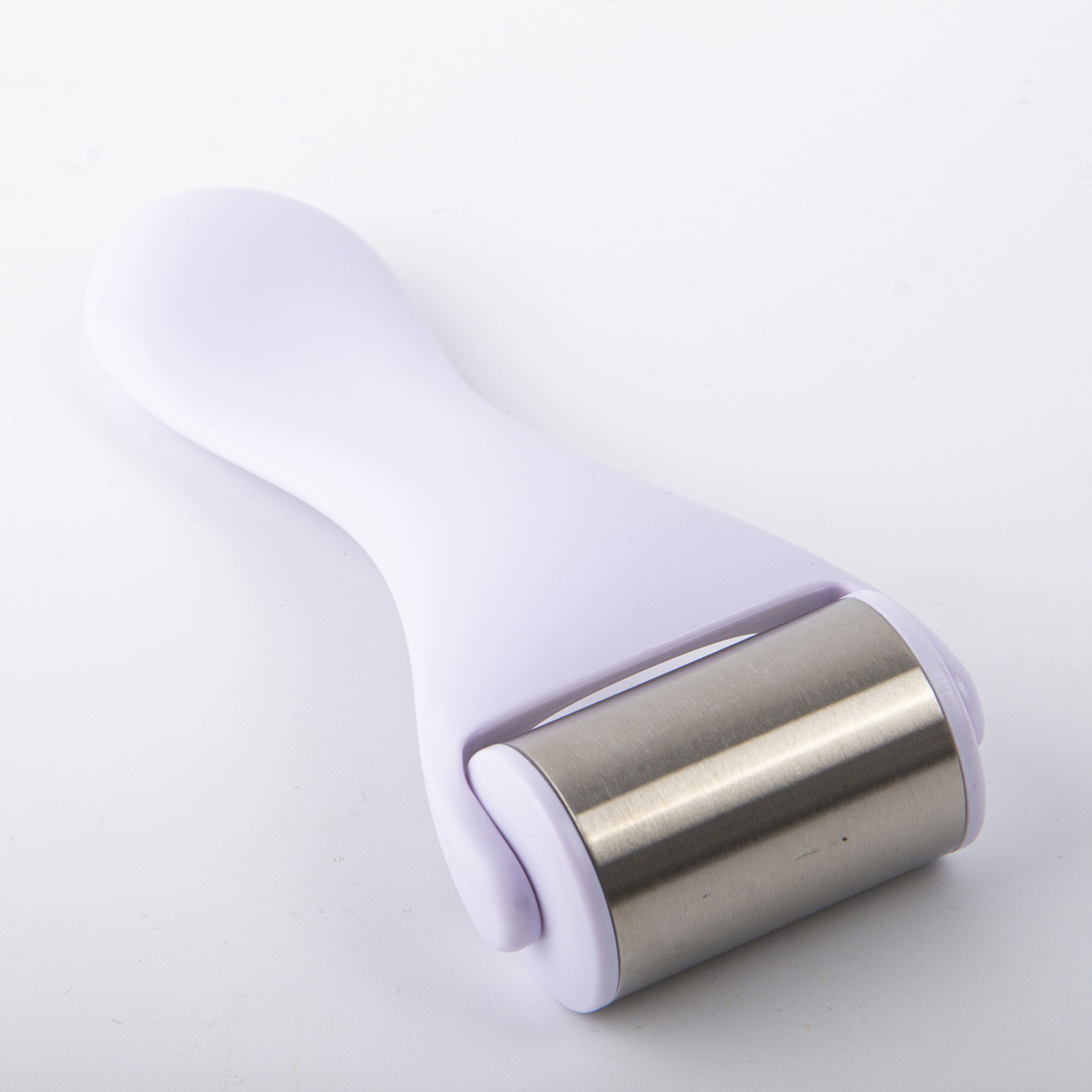 Skin Care Ice Roller3