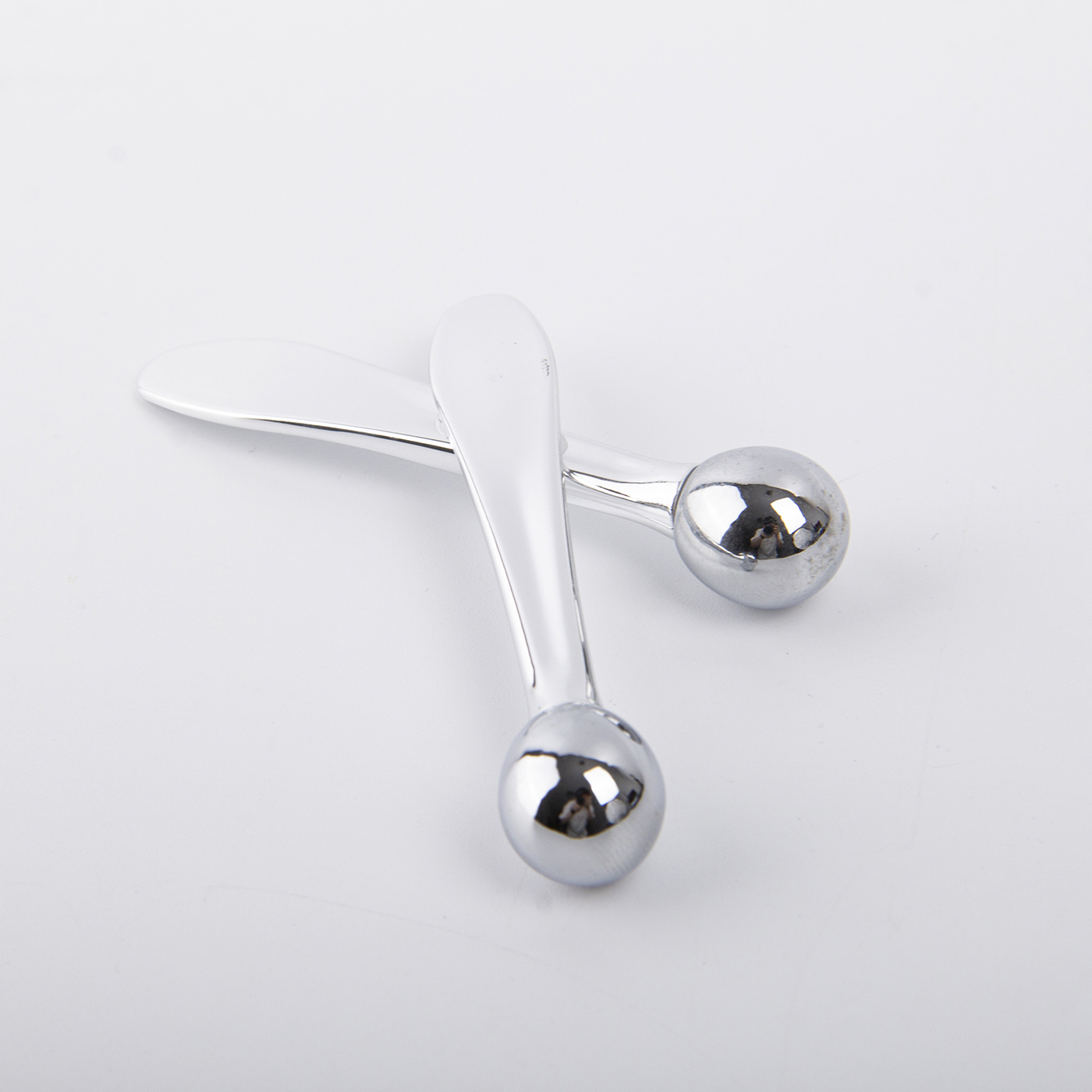 Eye Roller Massage Stick4