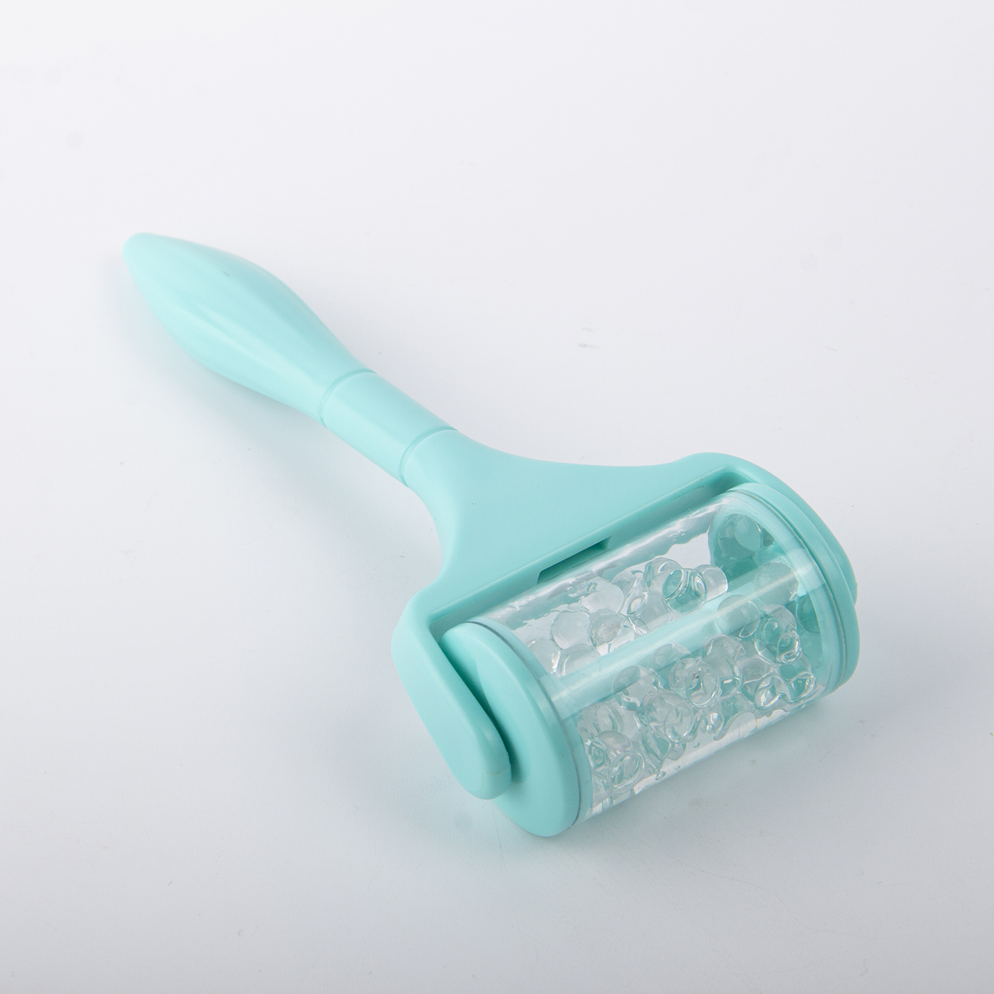 Face Massager Roller4