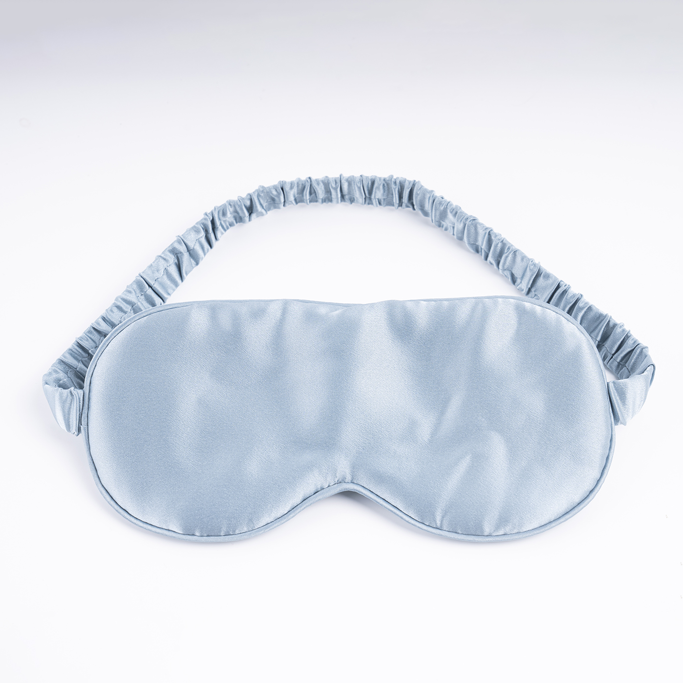 Custom Sleep Mask3