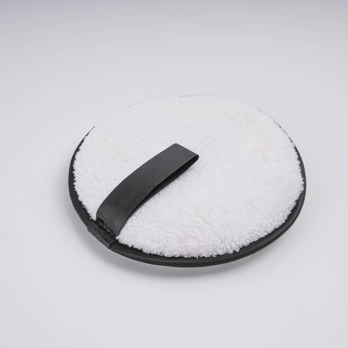 Reusable Makeup Remover Cloth4