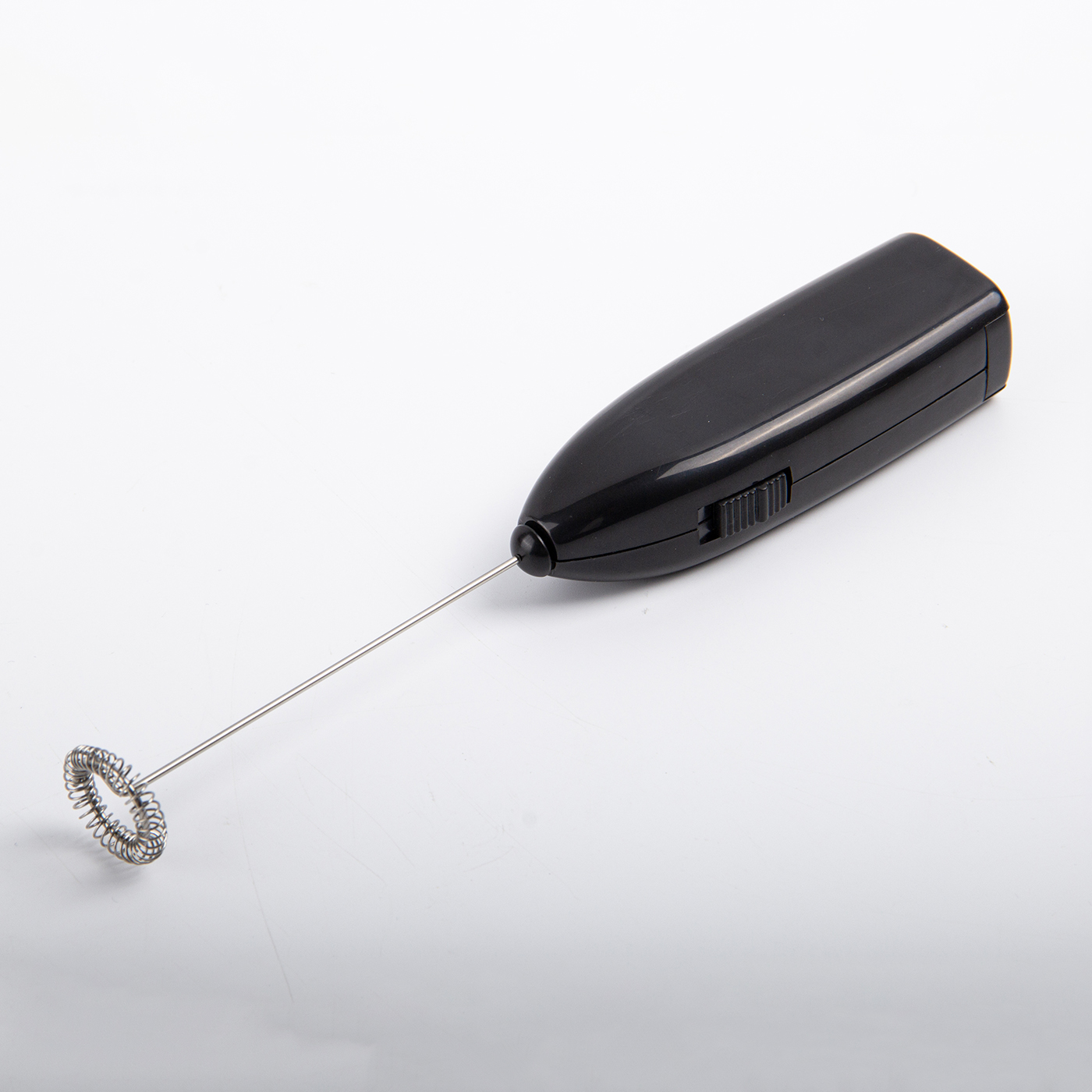 Kitchen Milk Frother Wand4