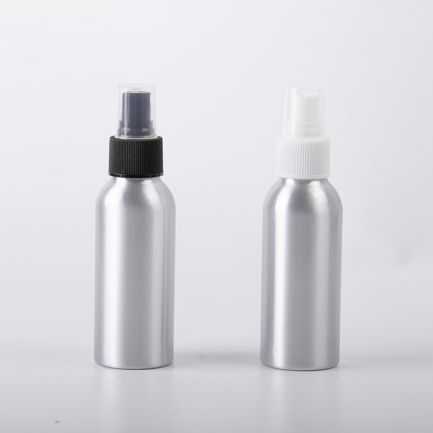 Custom Aluminum Spray Bottle4