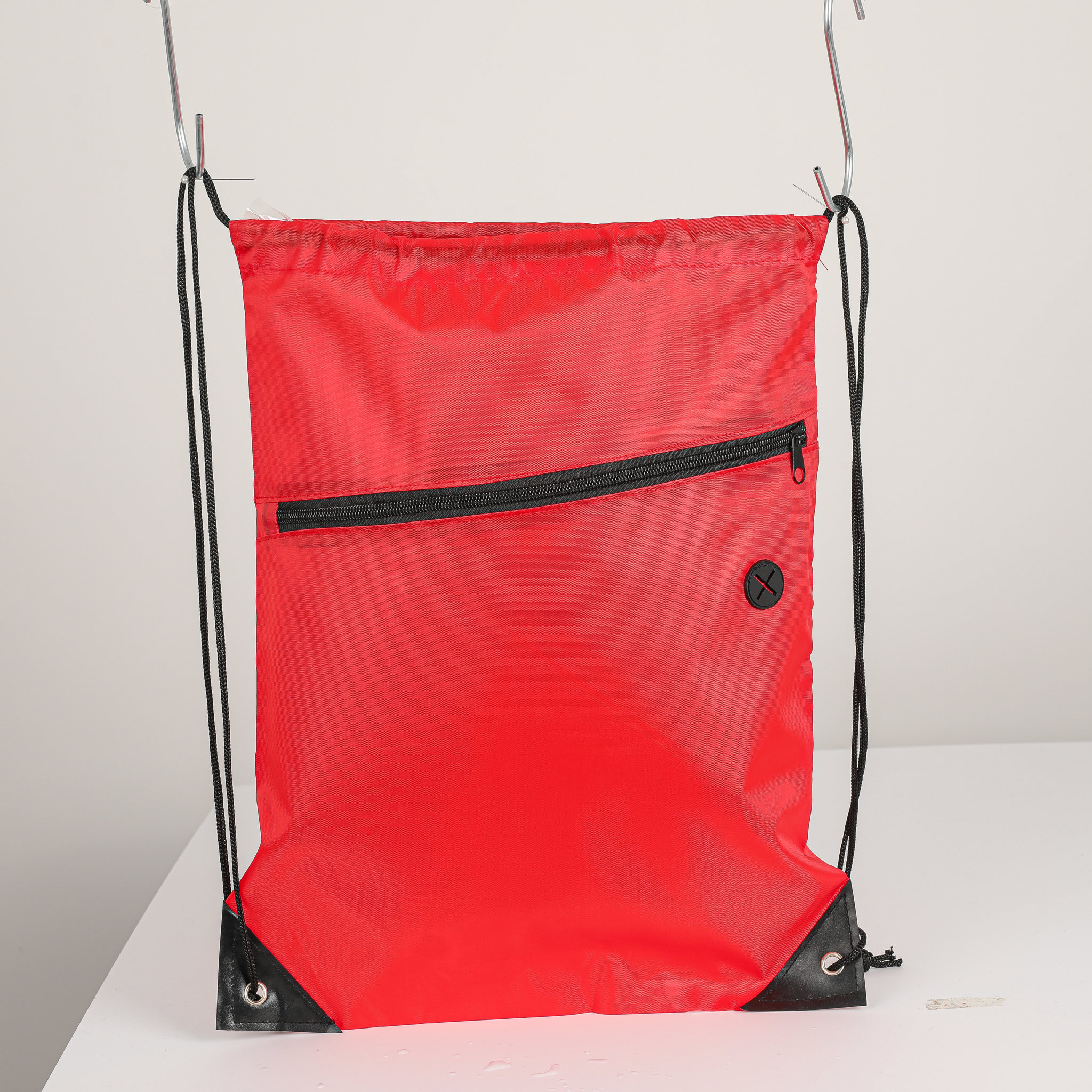 Personalized Drawstring Bag3