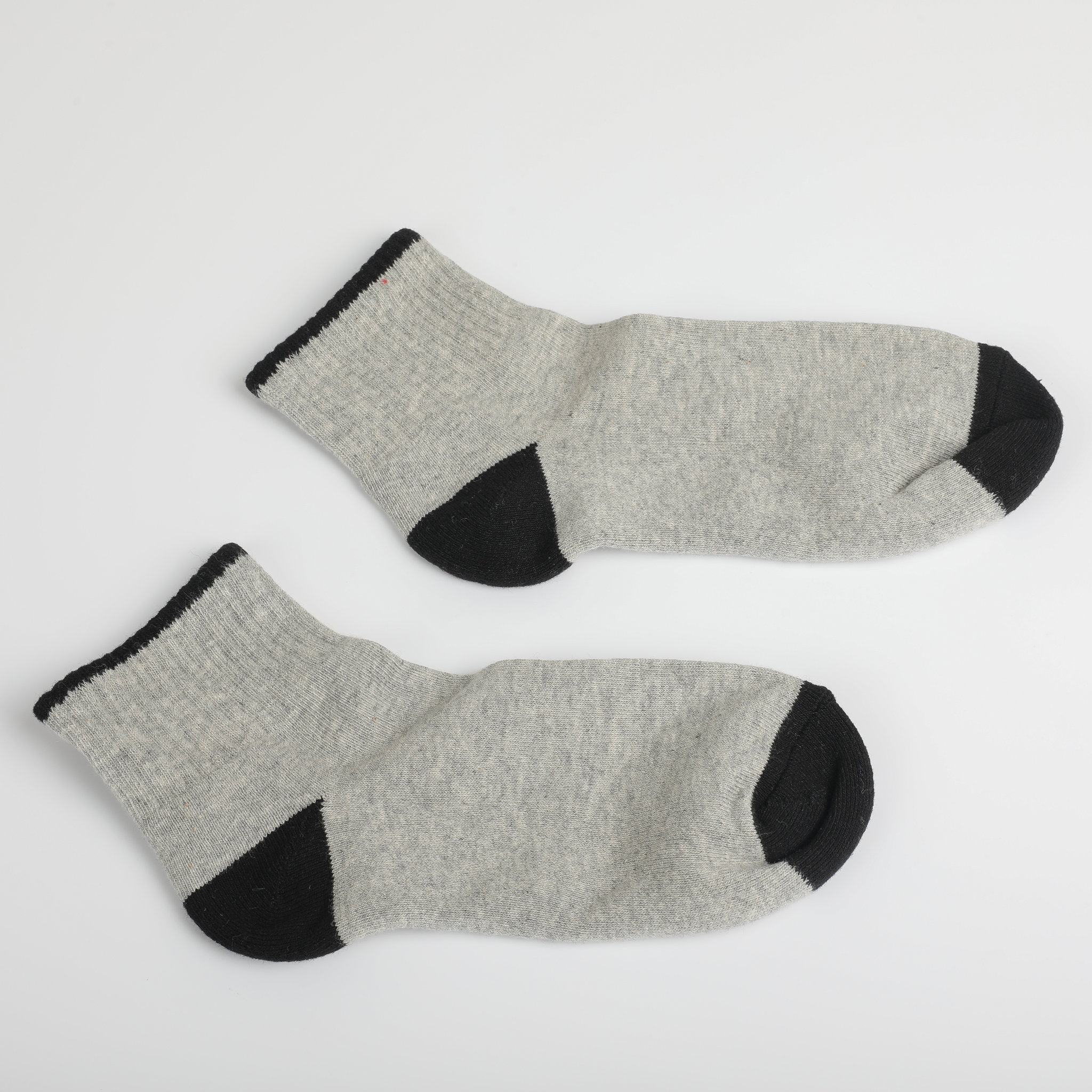 Promotional Ankle Socks2