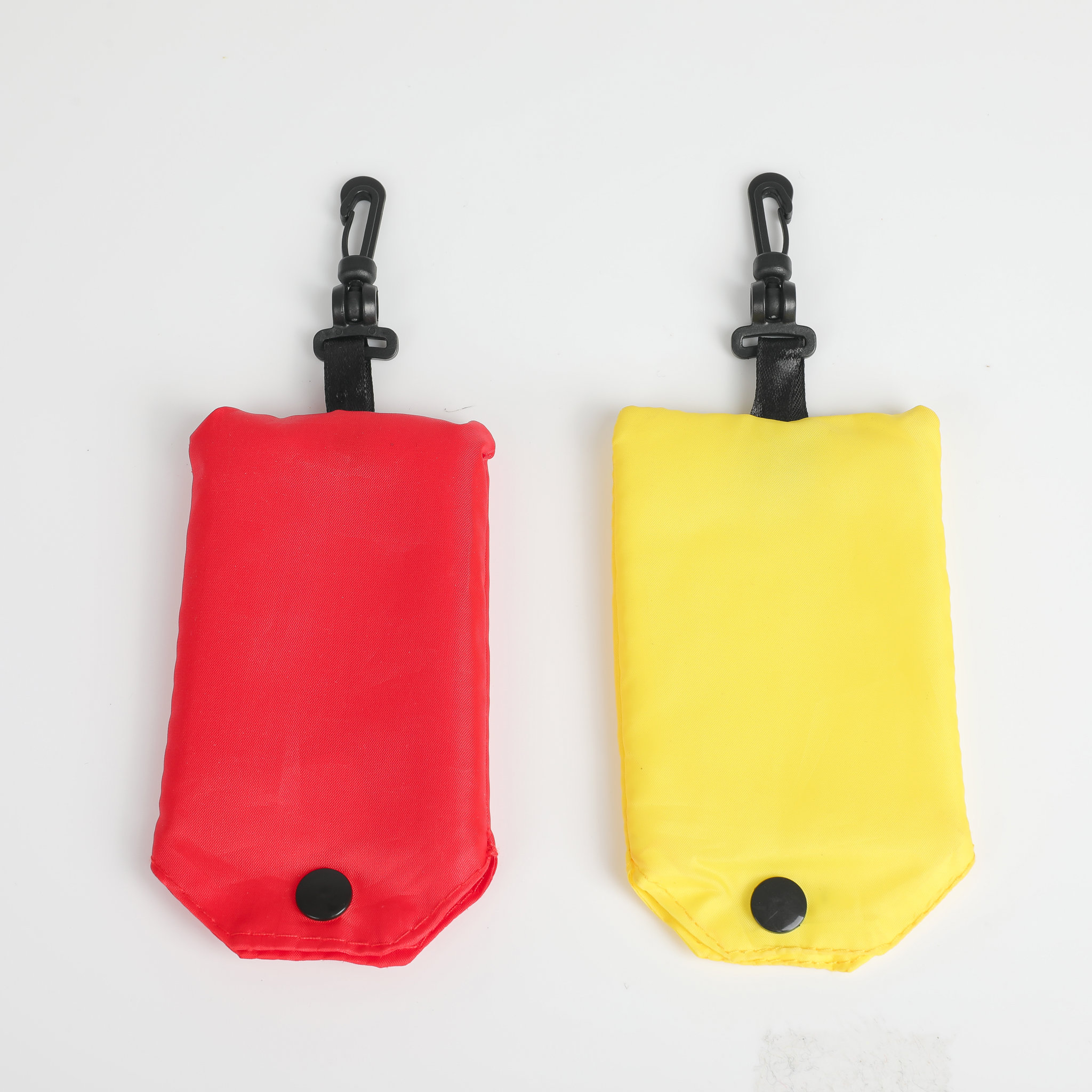 Large Reusable Grocery Bags2