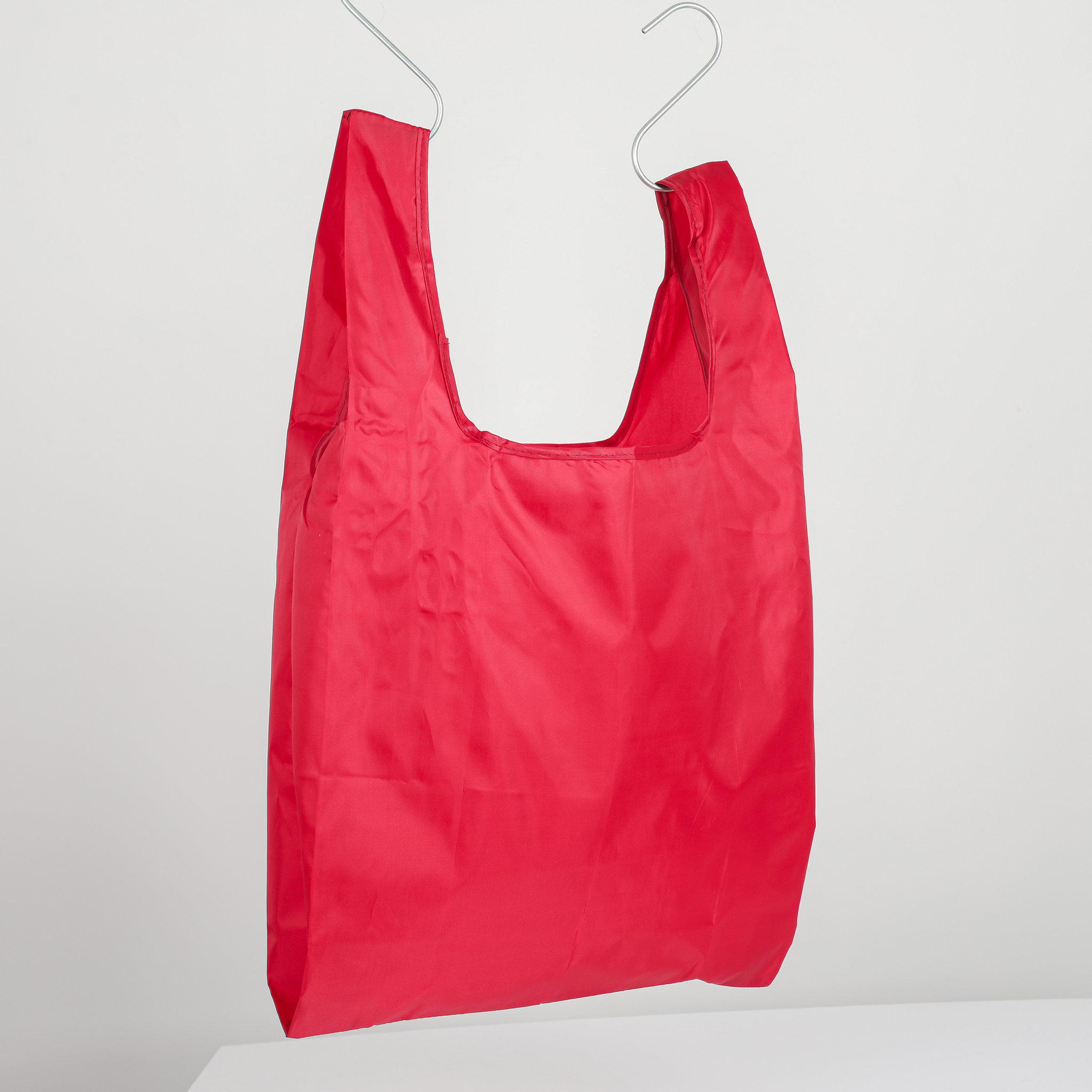 Washable Reusable Grocery Bags4