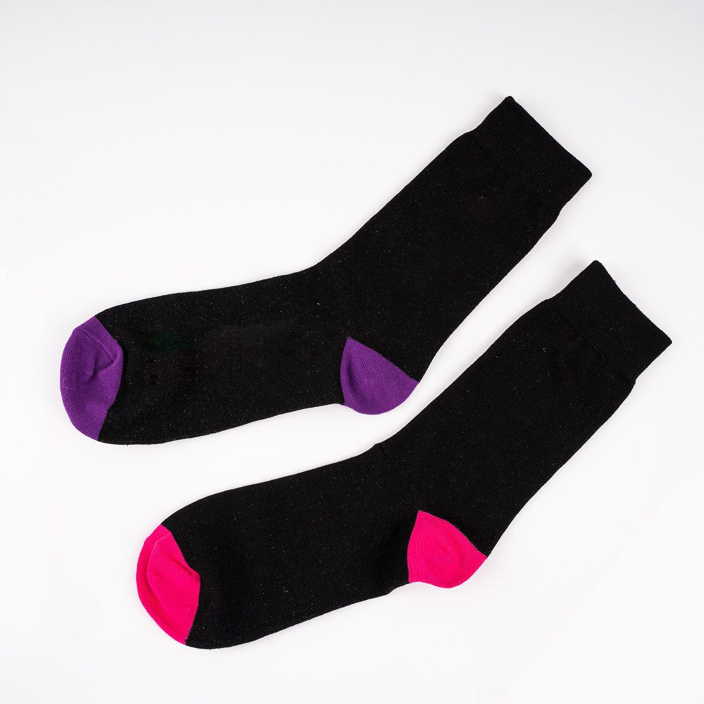 Custom Branded Socks2