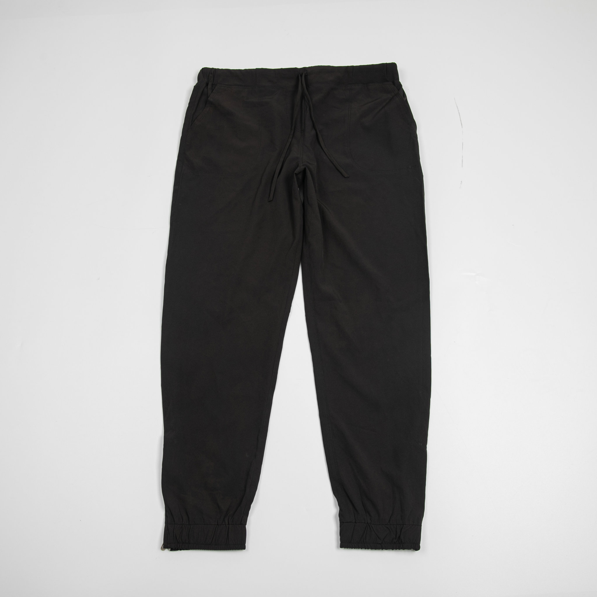 Custom Quick Dry Jogger Pants3