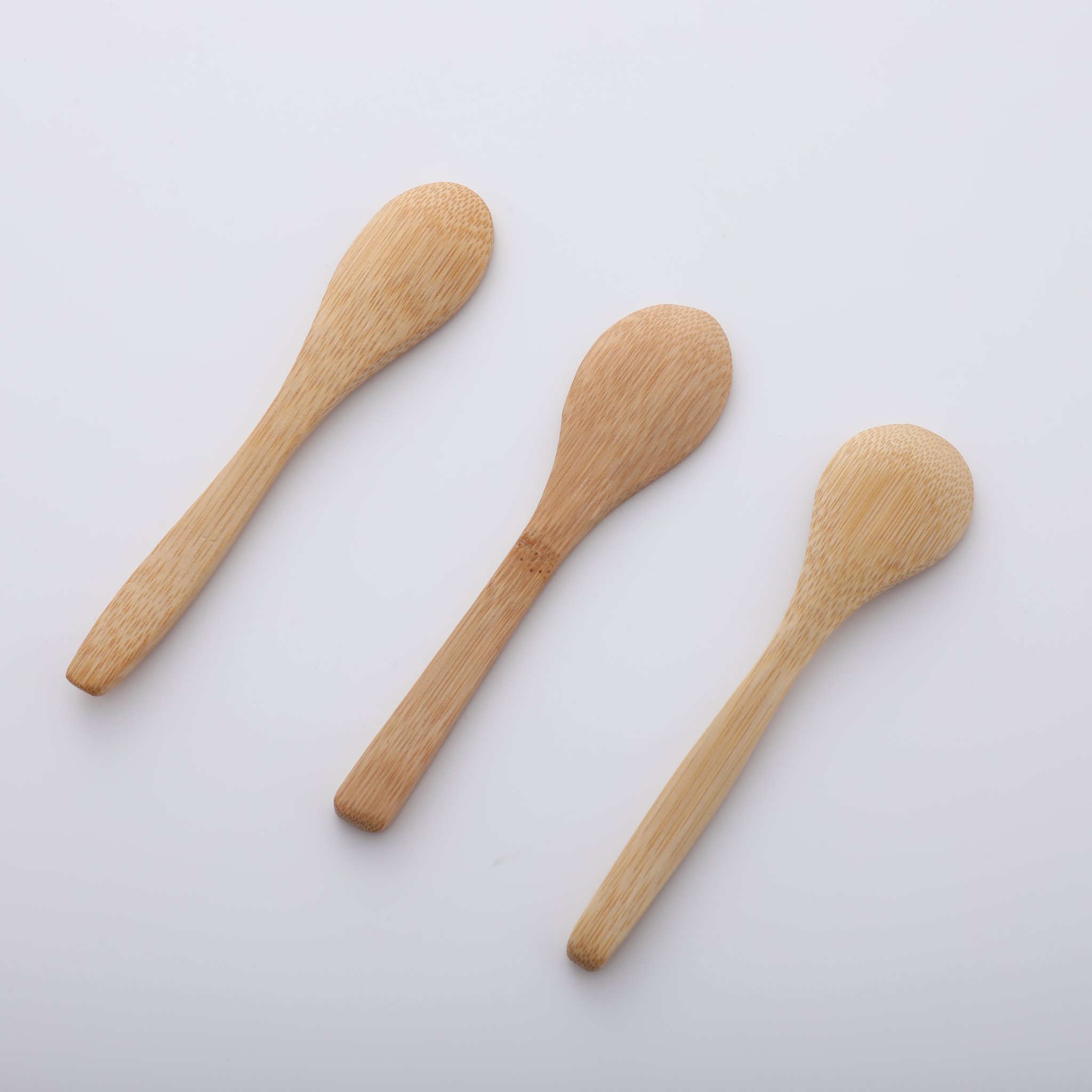 Small Bamboo Eating Spoon3