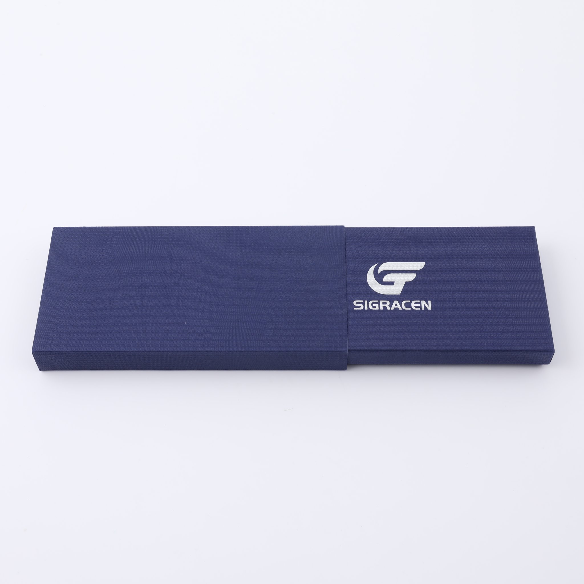 Promotional Organizer Gift Box2