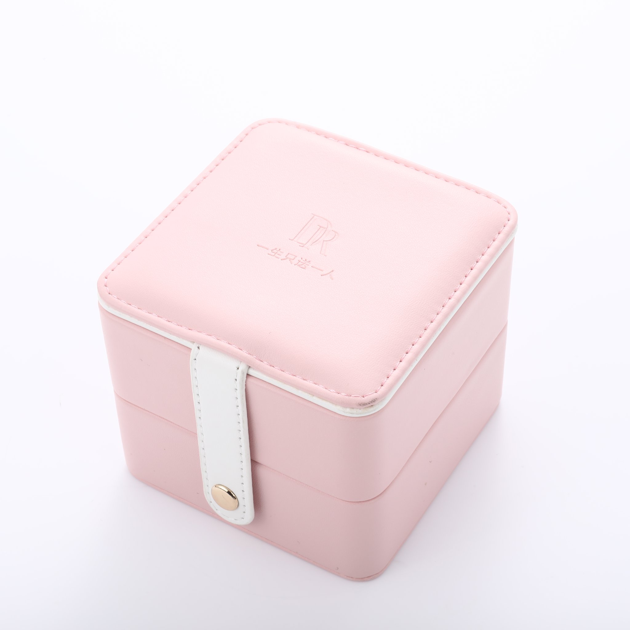 Portable Small Jewelry Organizer4