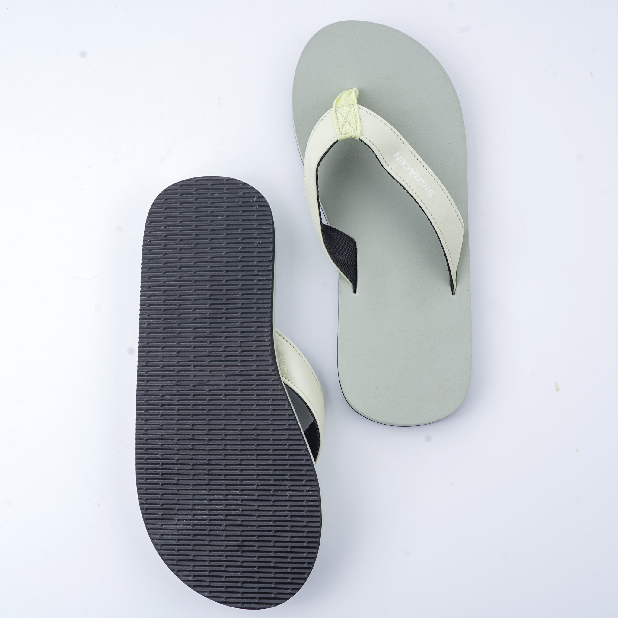 Promotional Beach Flip Flops2