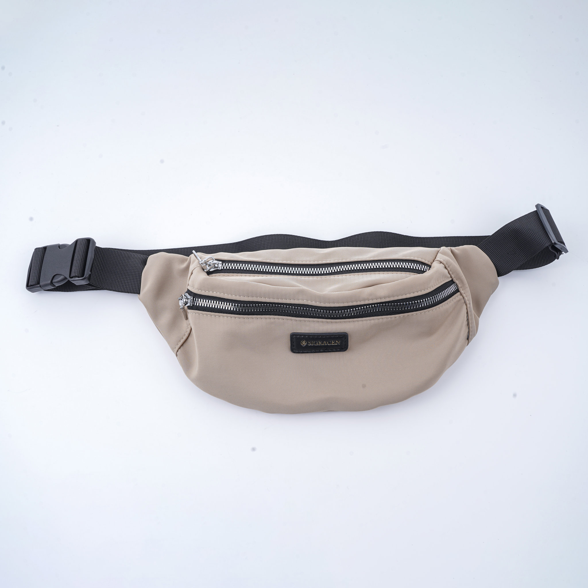 Waterproof Waist Bag Pack2