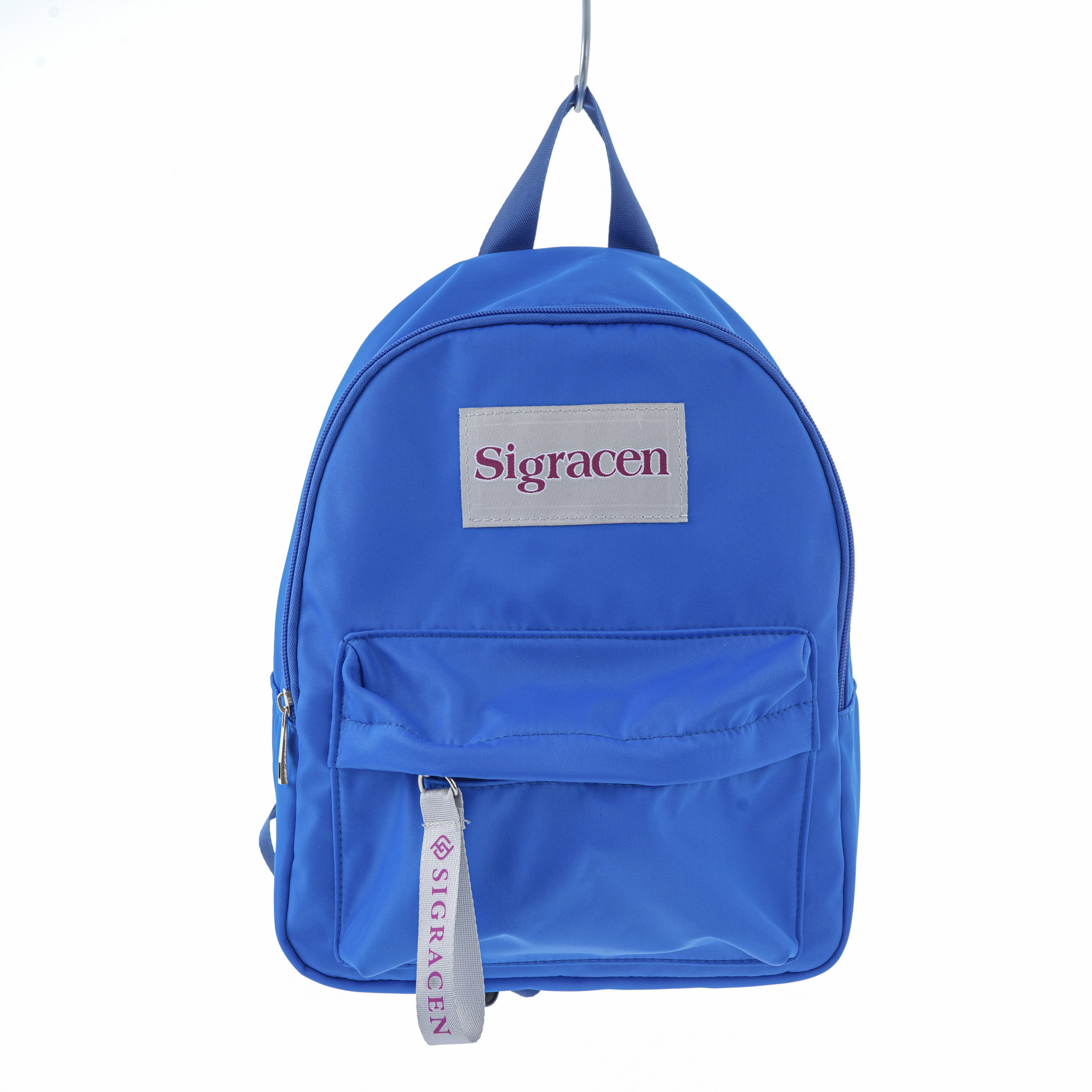 Promotional Kids Backpack2