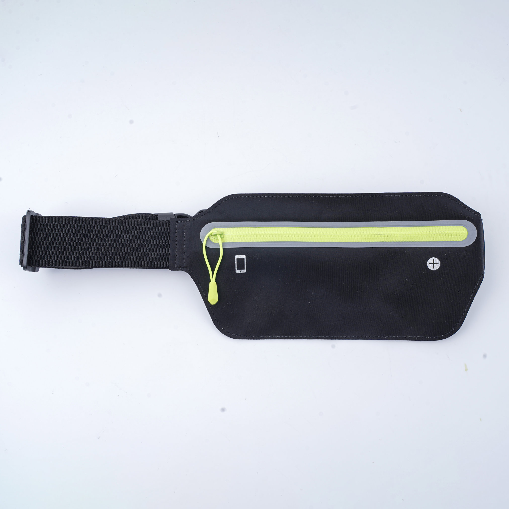 Running Belt Fanny Pack4