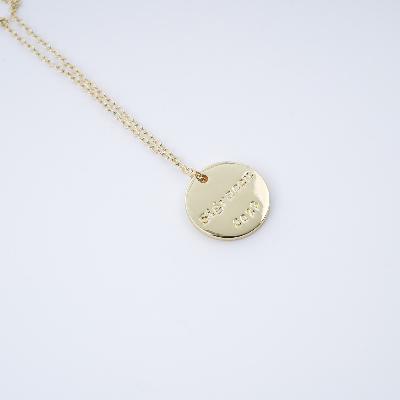 Customized Metal Name Jewelry2