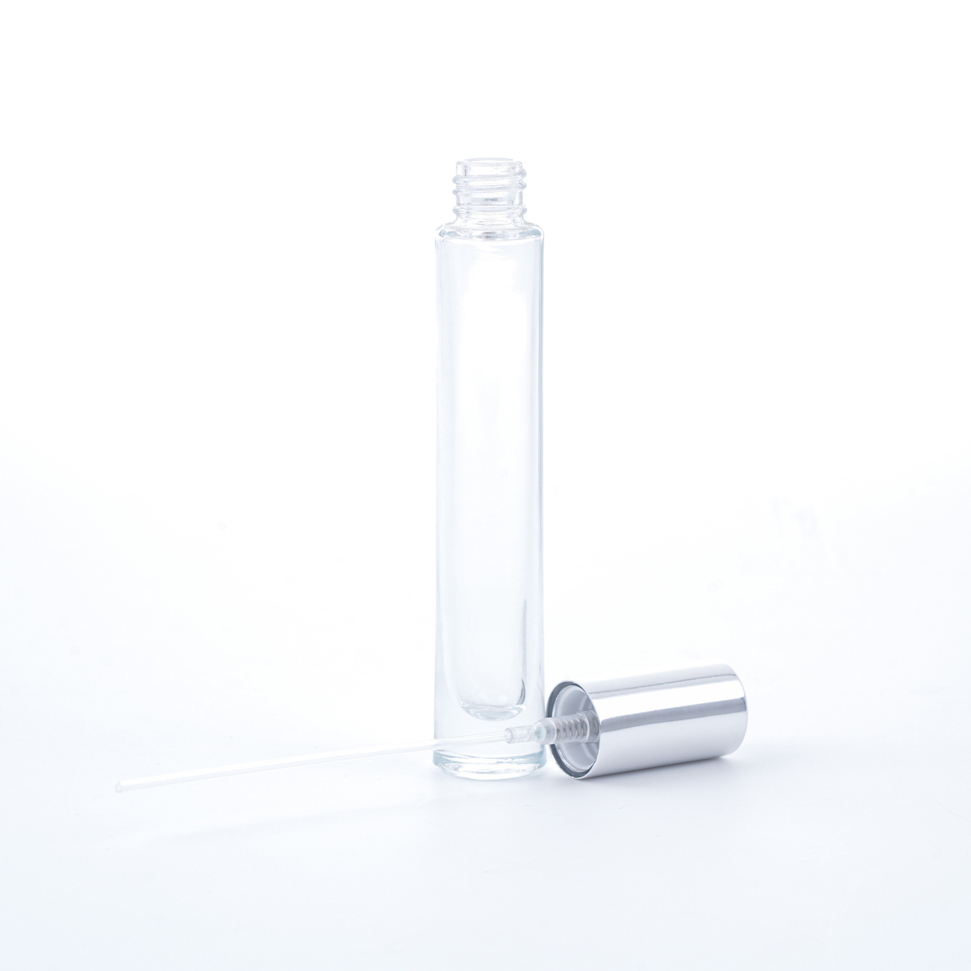 Reusable 10ml Spray Bottle2