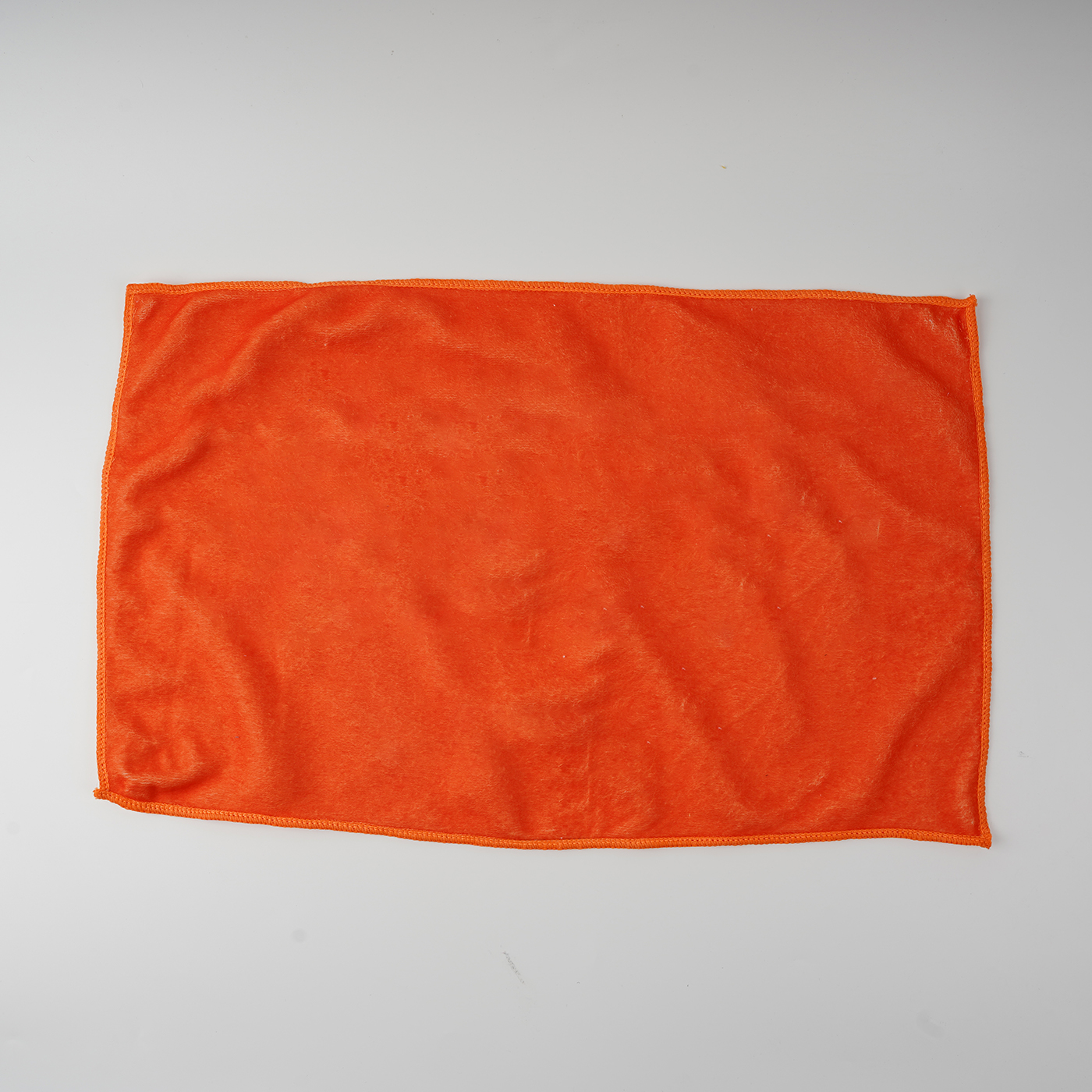 Promotional Spirit Rally Towel With Logo 3