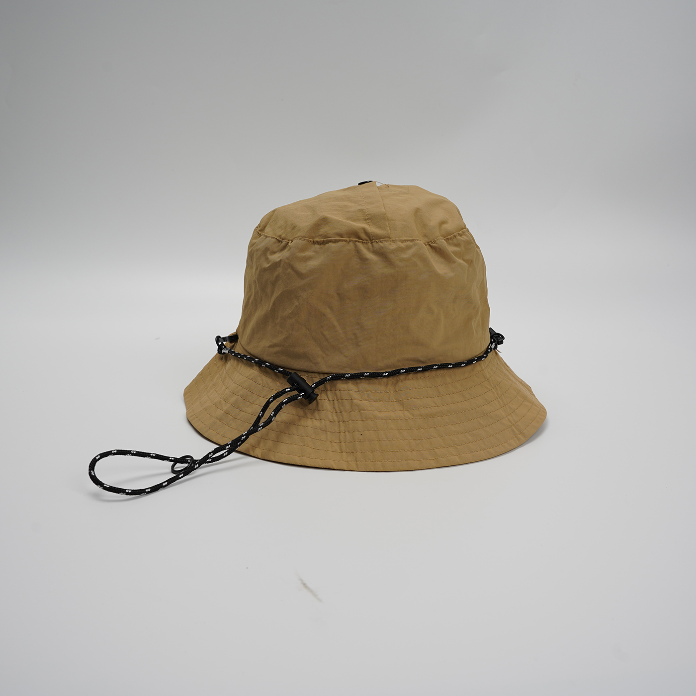 Waterproof Sun Hat3