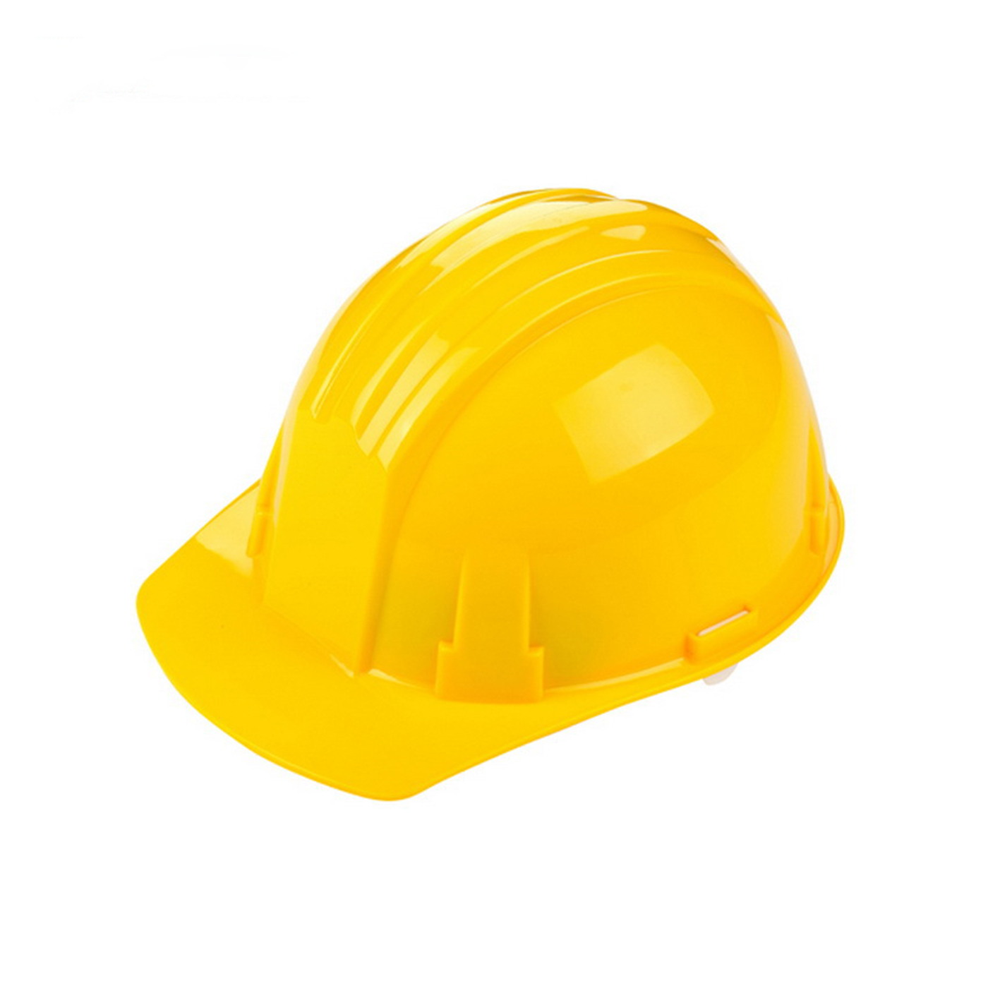 Promotional Work Safety Helmet1