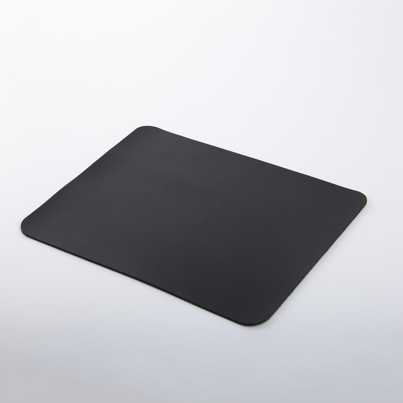 Custom Mouse Pad3