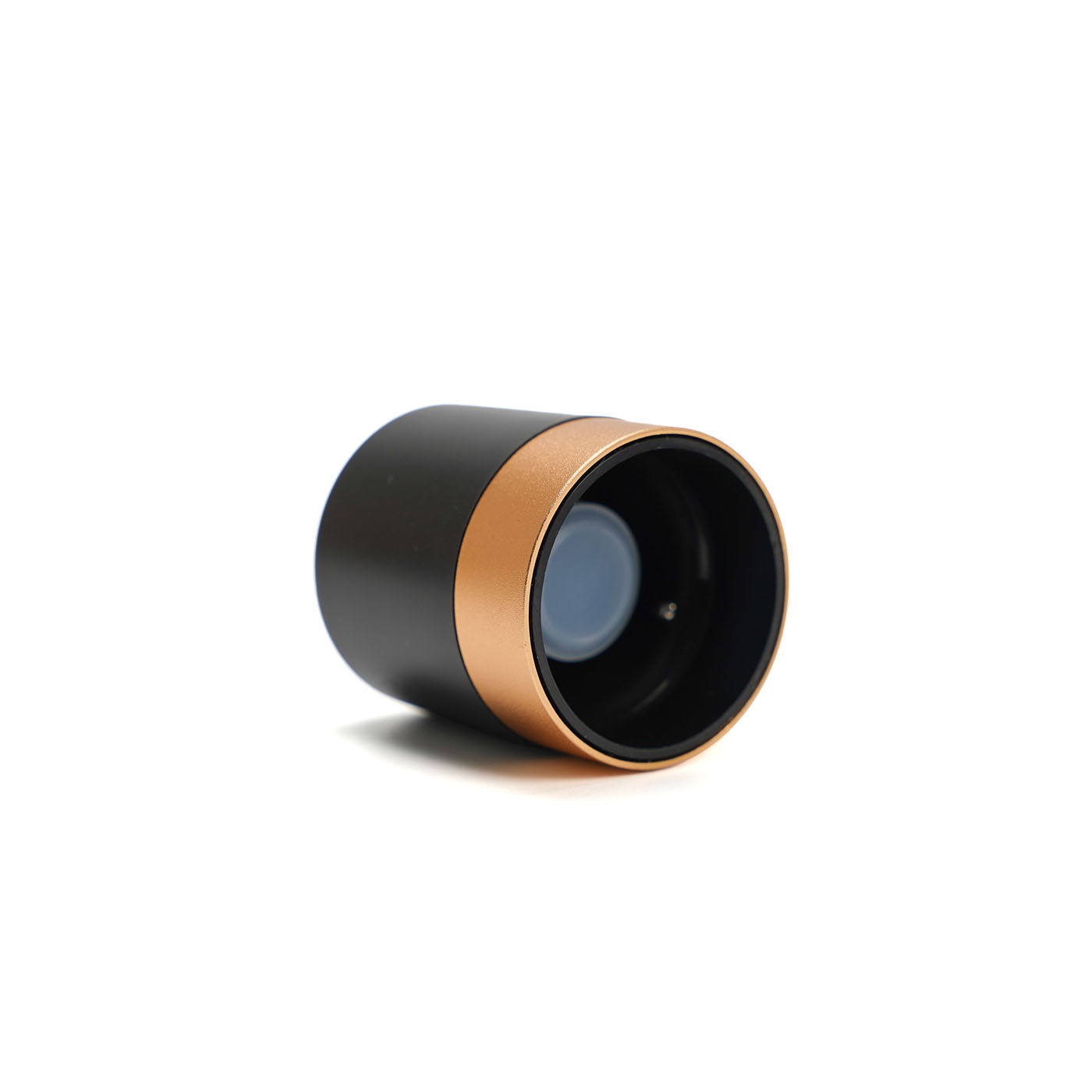 Customized Champagne Wine Bottle Stopper2