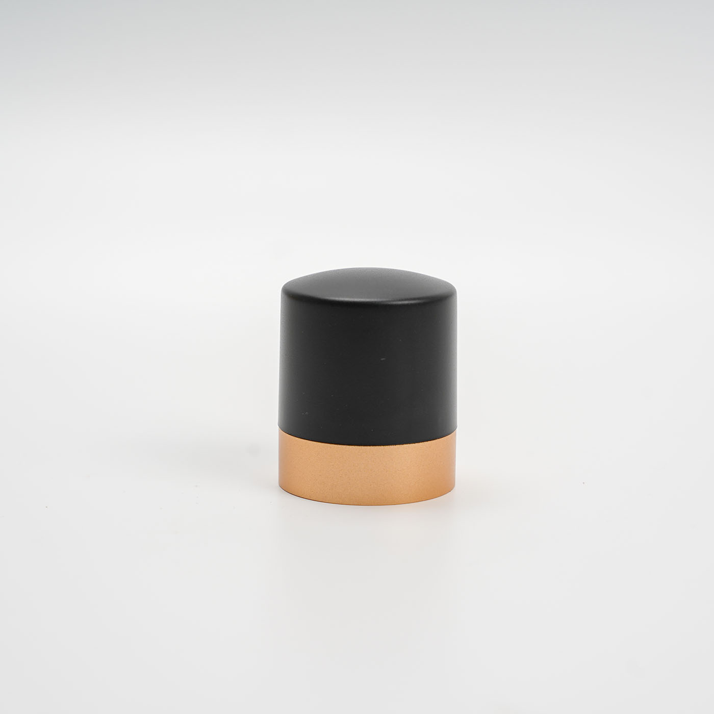 Customized Champagne Wine Bottle Stopper3