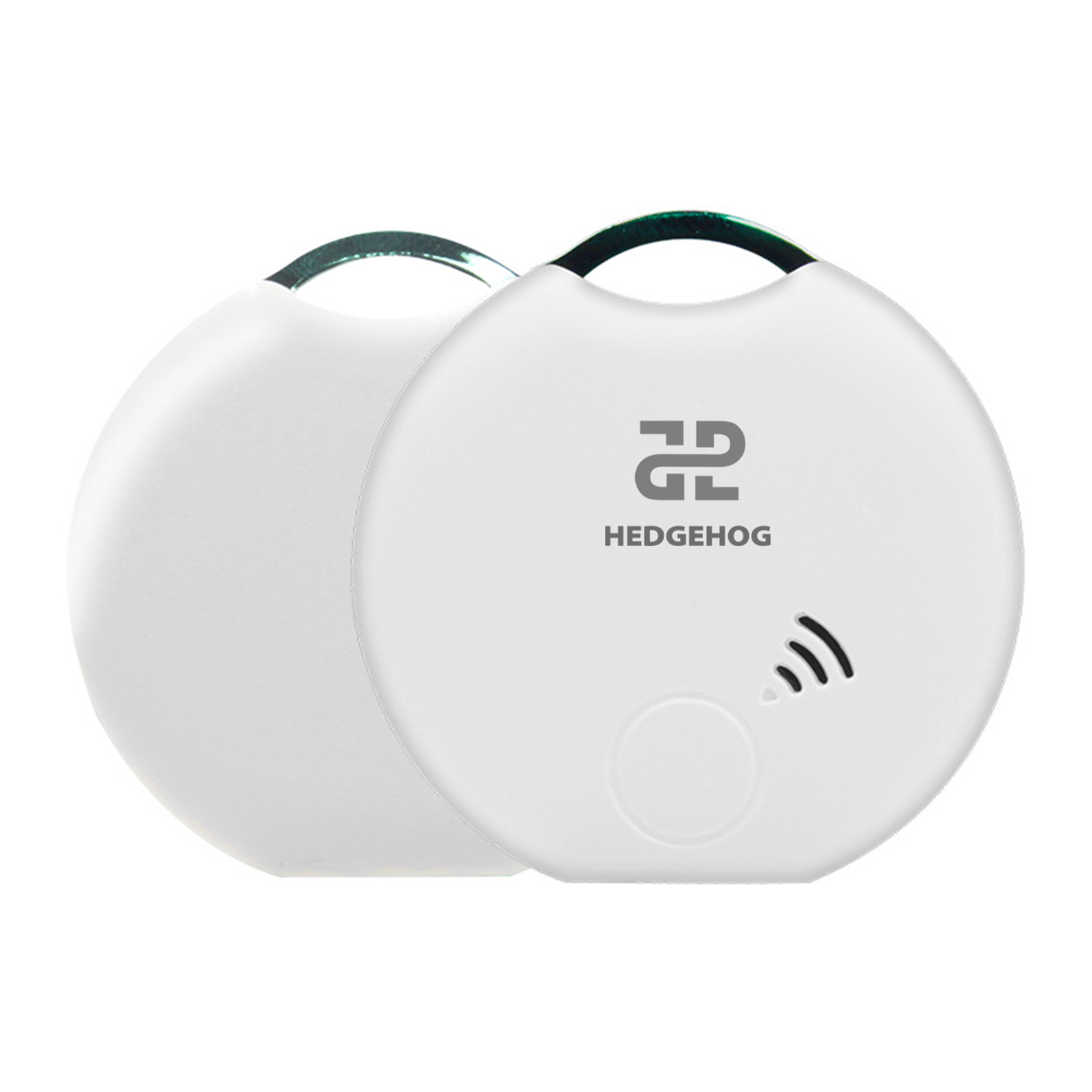 Promotional Anti Lost Smart Device Key Finder