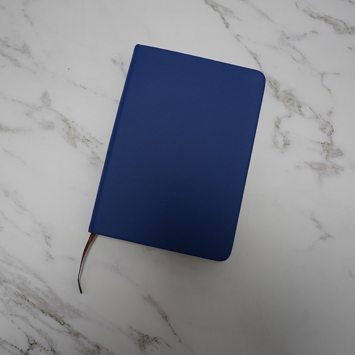 A5 Soft Cover Notebook4